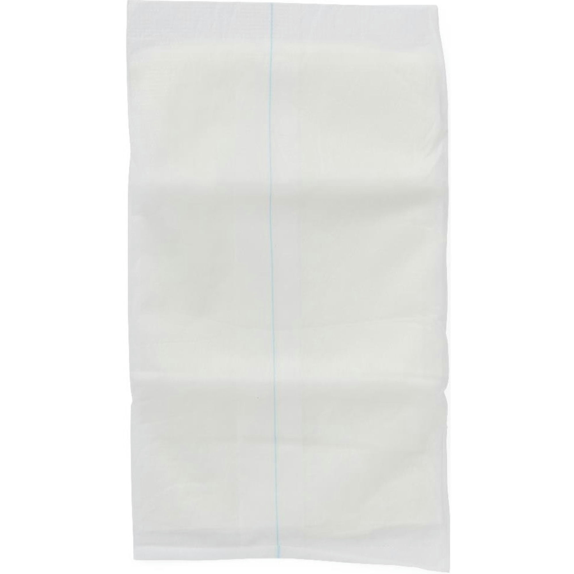 Medline Essentials Sterile Abdominal Pads