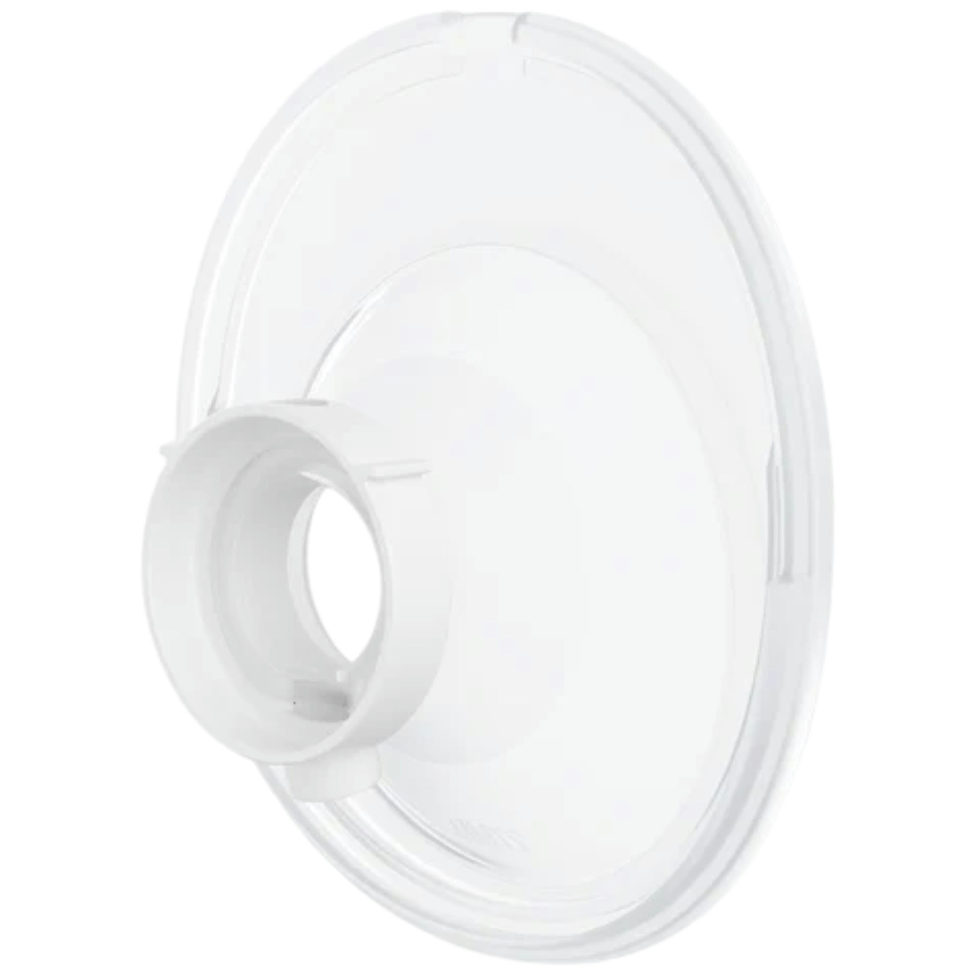 Momcozy Flange Compatible with M5 Breast Pump