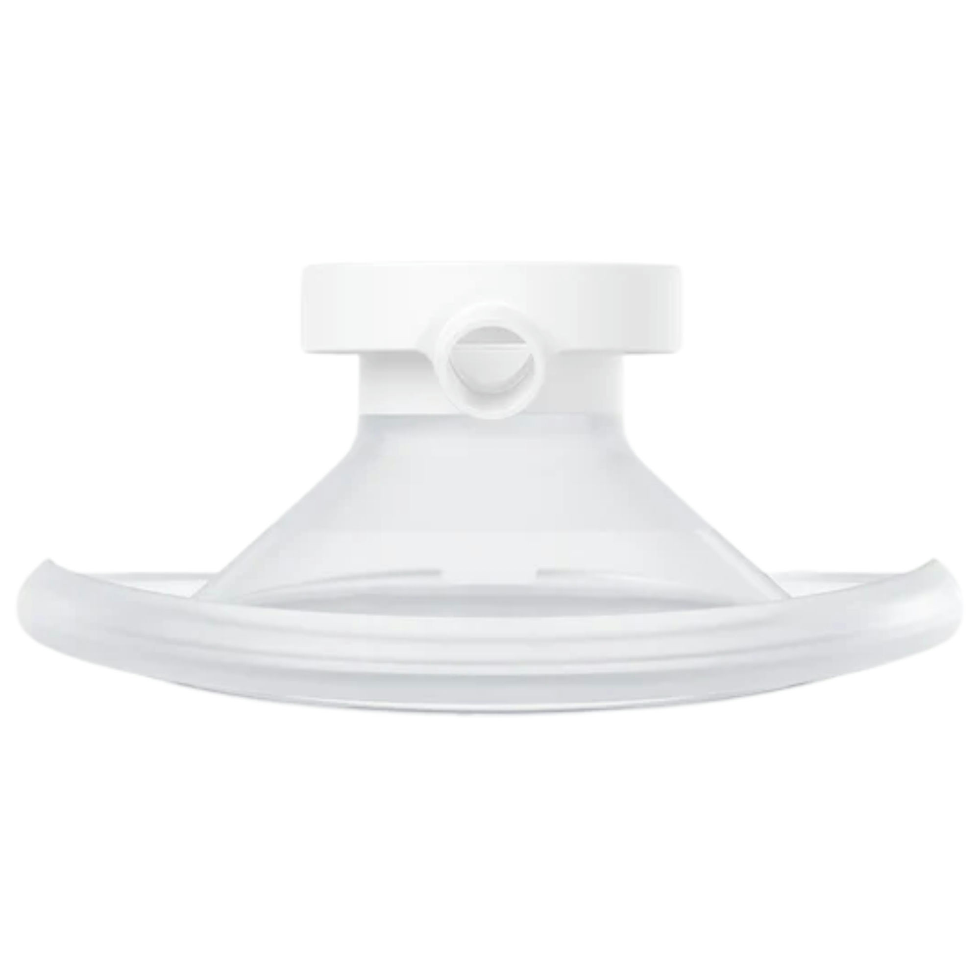 Momcozy Flange Compatible with M5 Breast Pump