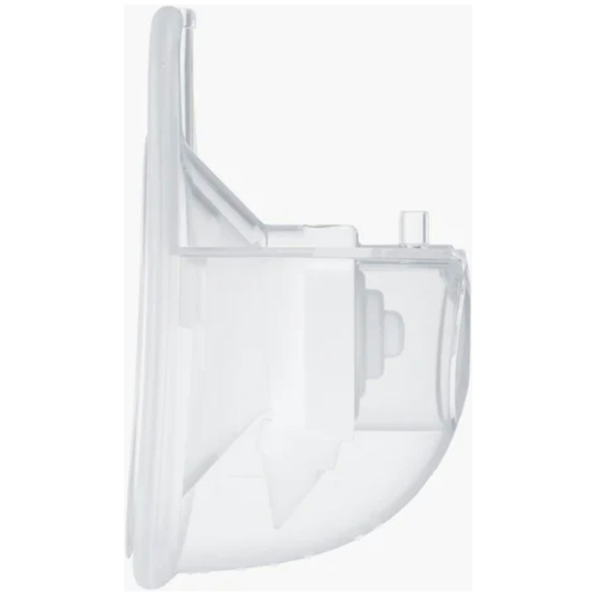 Momcozy Breast Milk Collection Container Cup For M5 Wearable Breast Pump