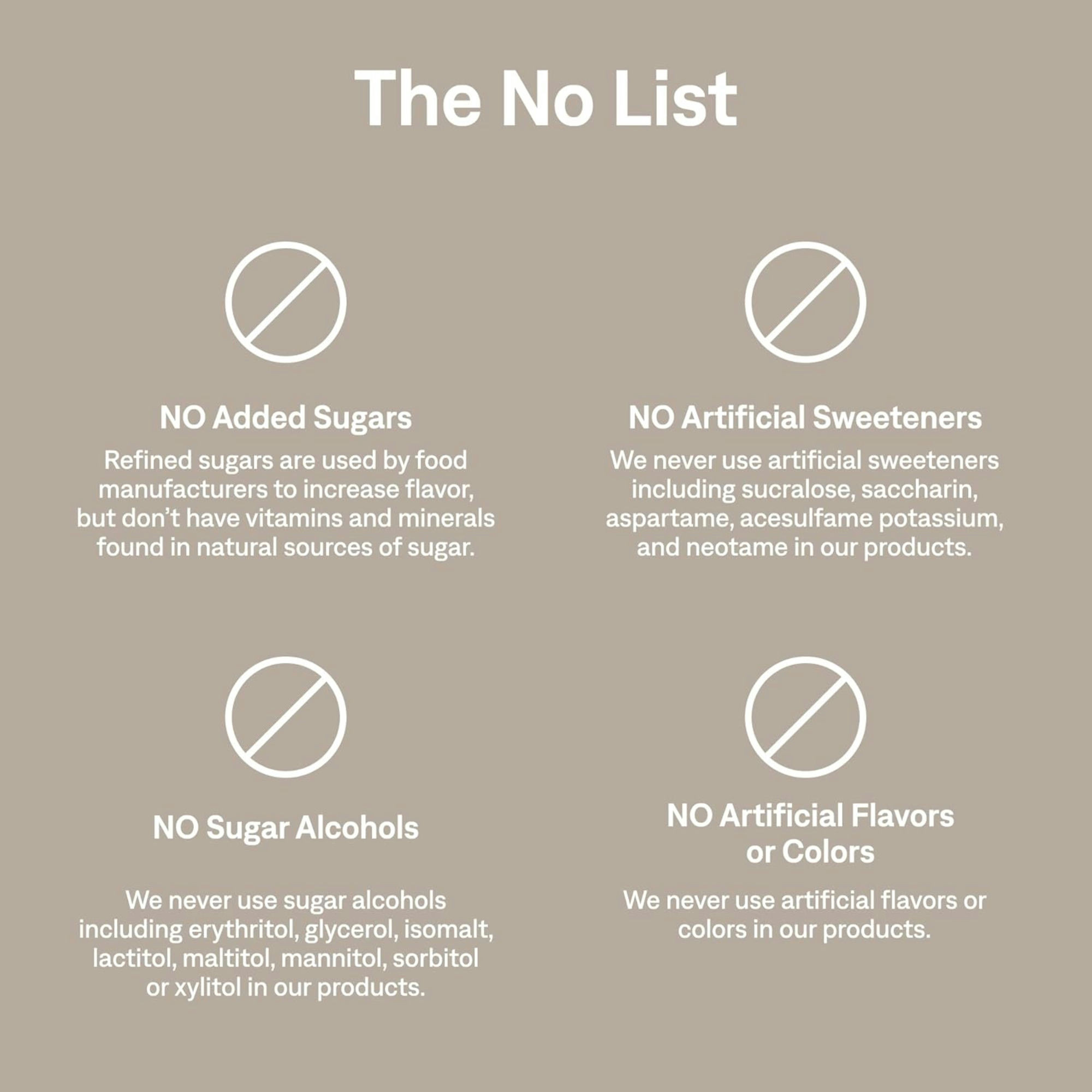 Cure Hydration Electrolyte Drink Mix, Tropical Punch