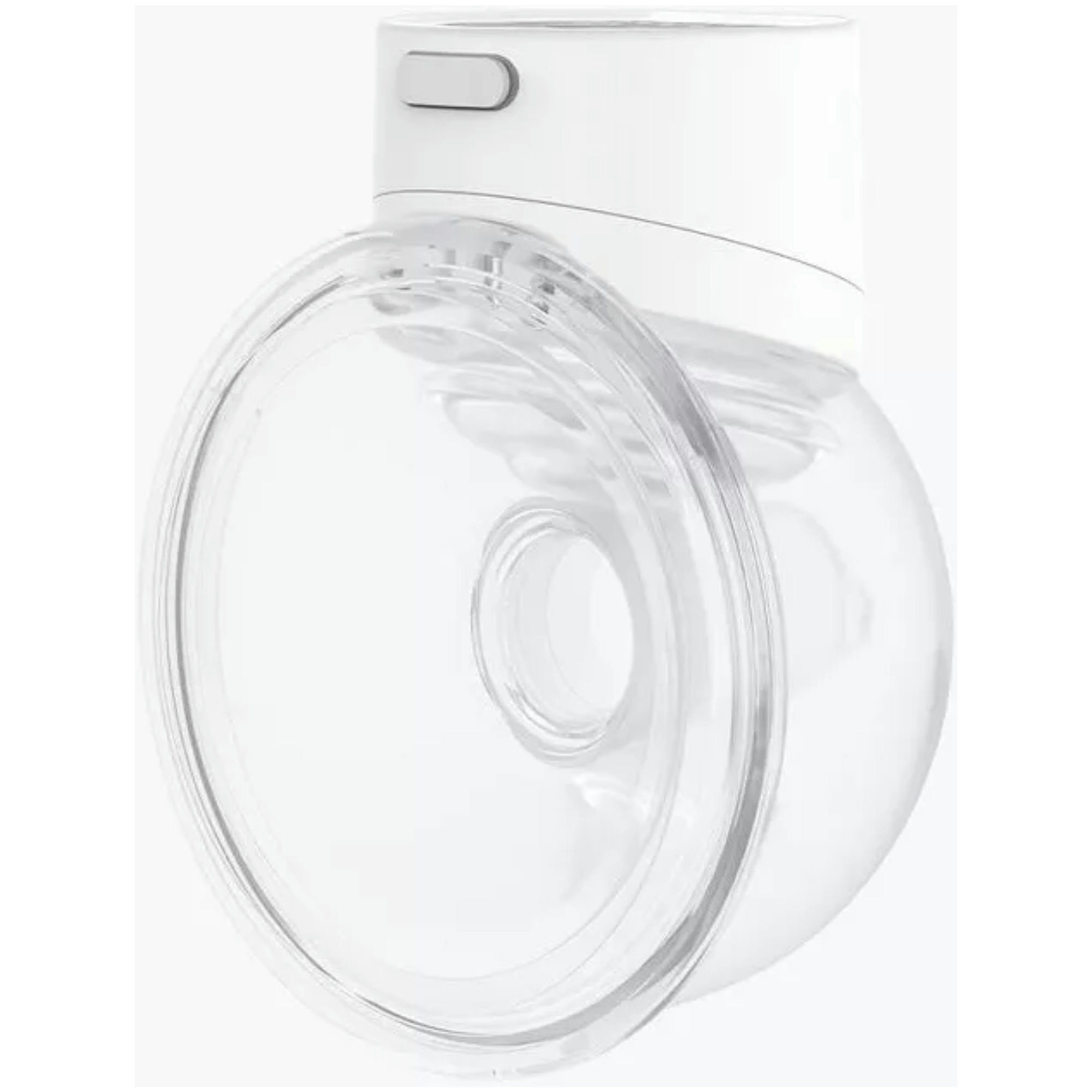 Momcozy Double S12 Pro Hands-Free Wearable Electric Breast Pump