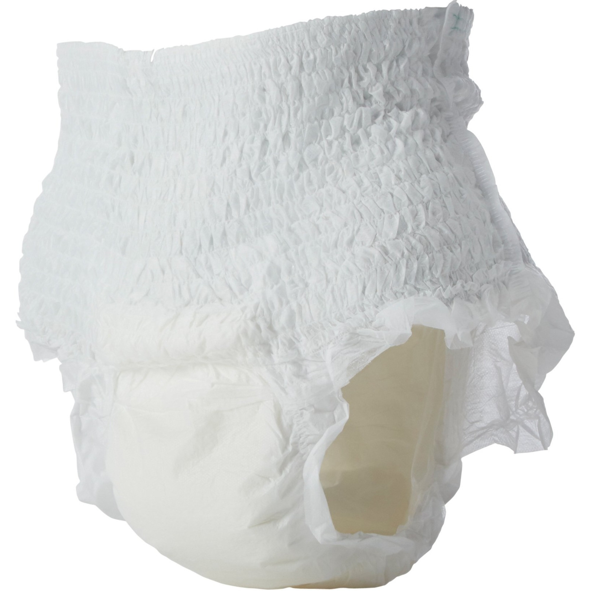 Cardinal Sure Care Protective Pull-Up Underwear, Ultra