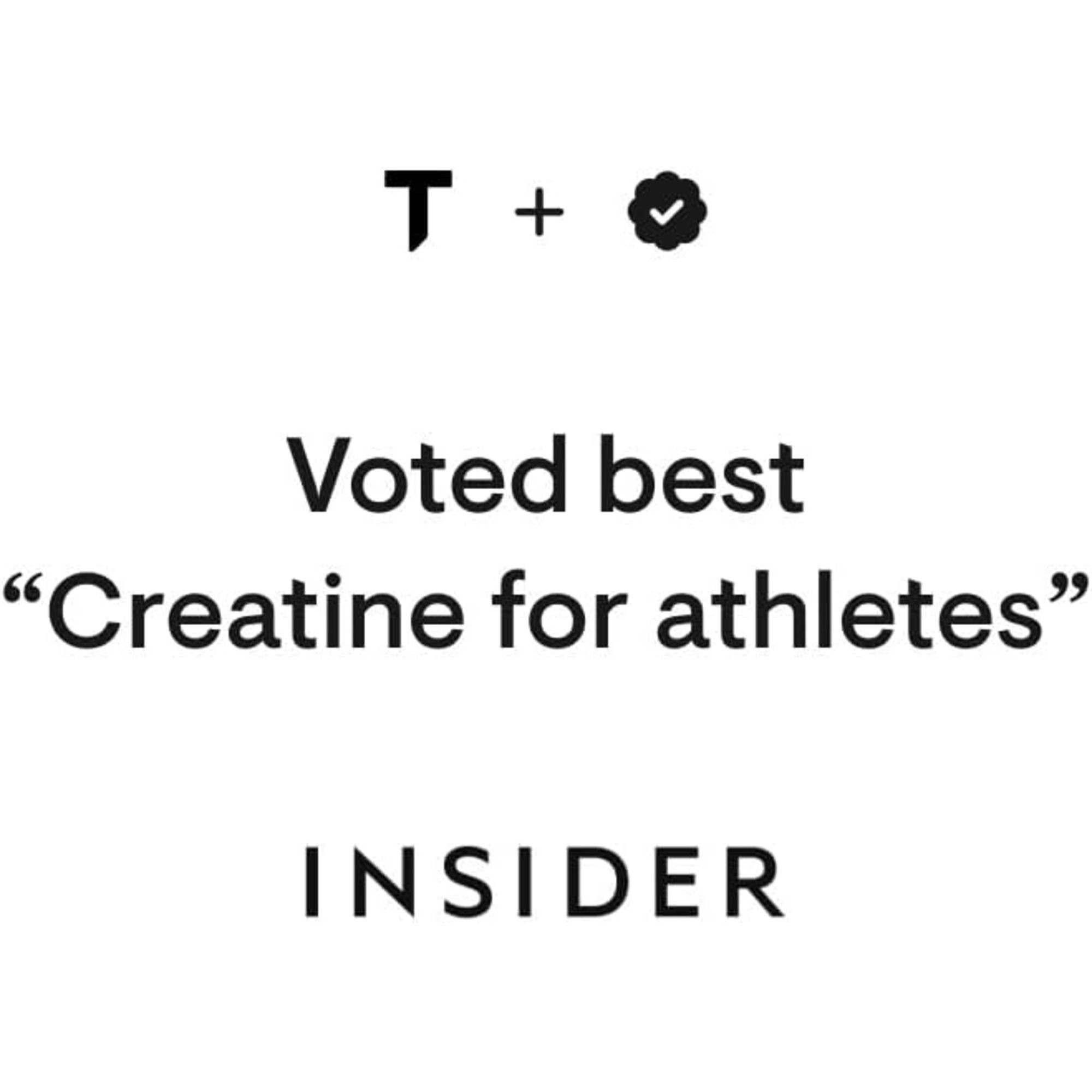 Thorne Creatine Dietary Supplement