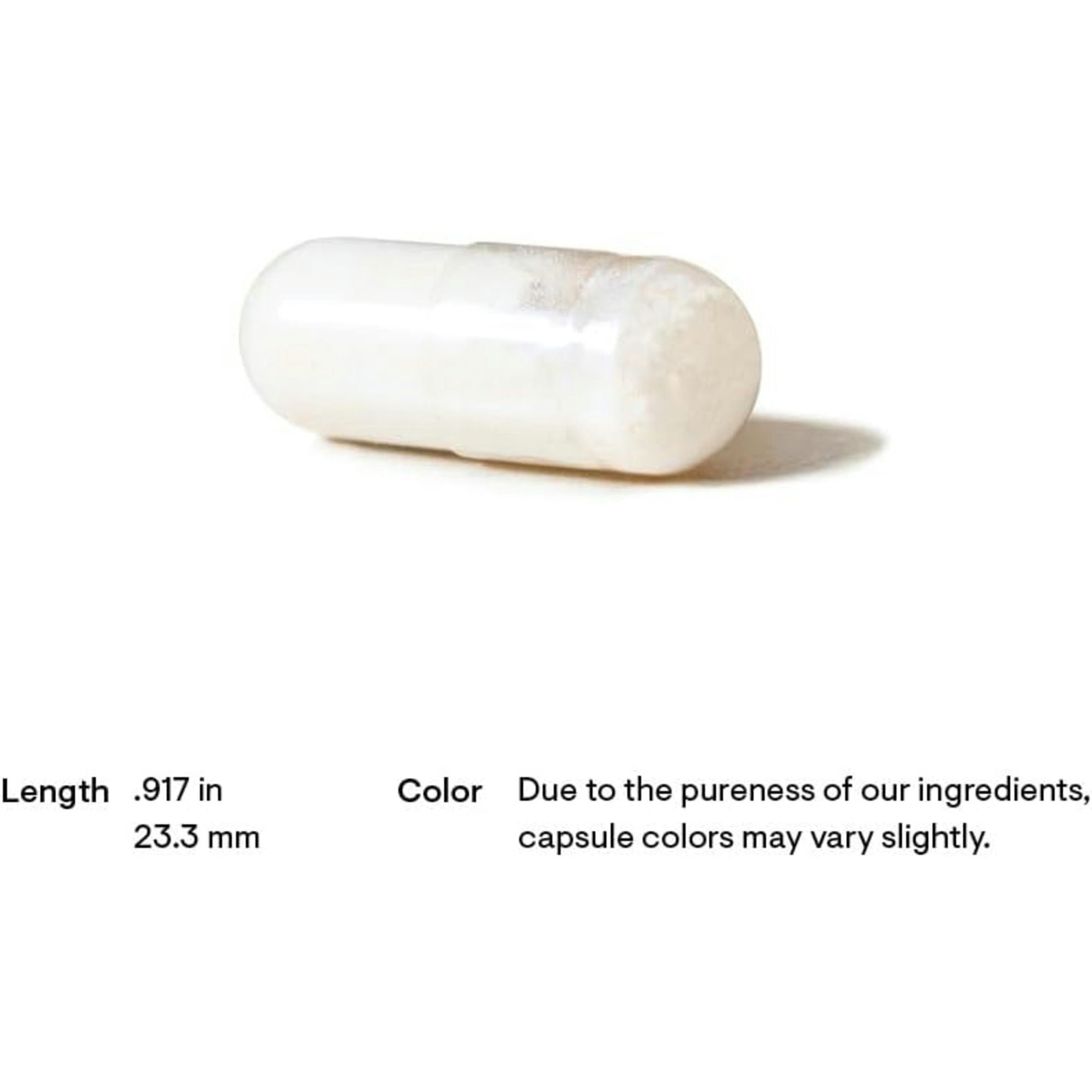 Thorne Advanced Bone Support Dietary Supplement