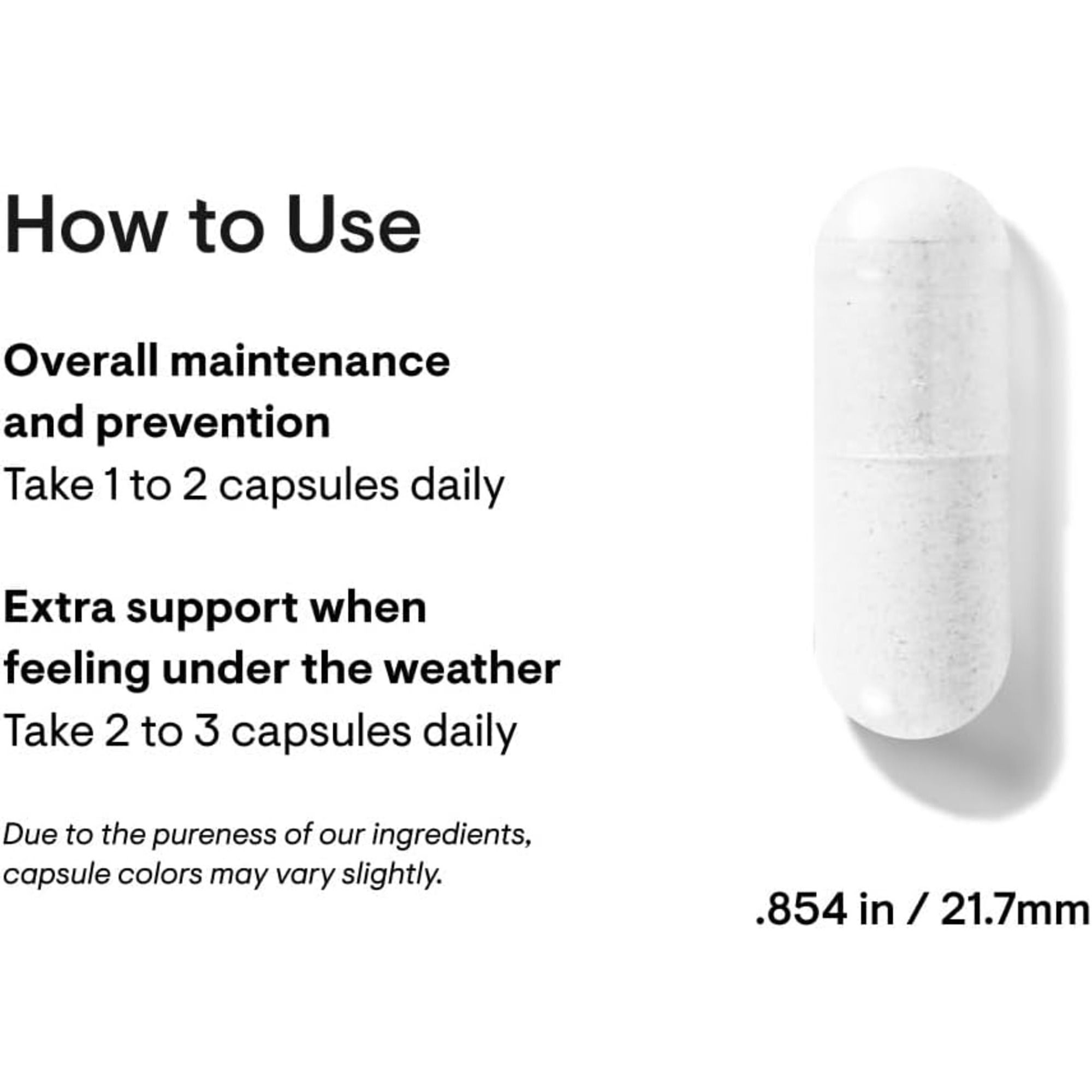 Thorne Vitamin C with Flavornoids Dietary Supplement