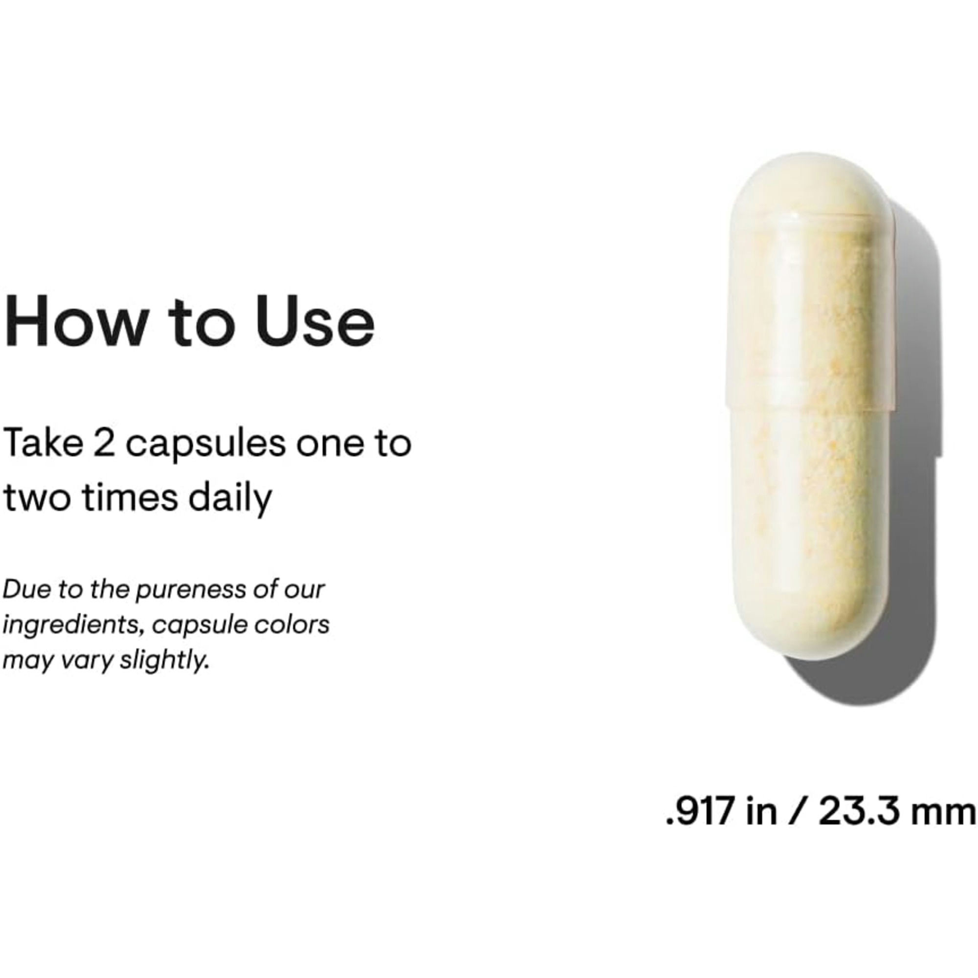 Thorne ResveraCel Dietary Supplement