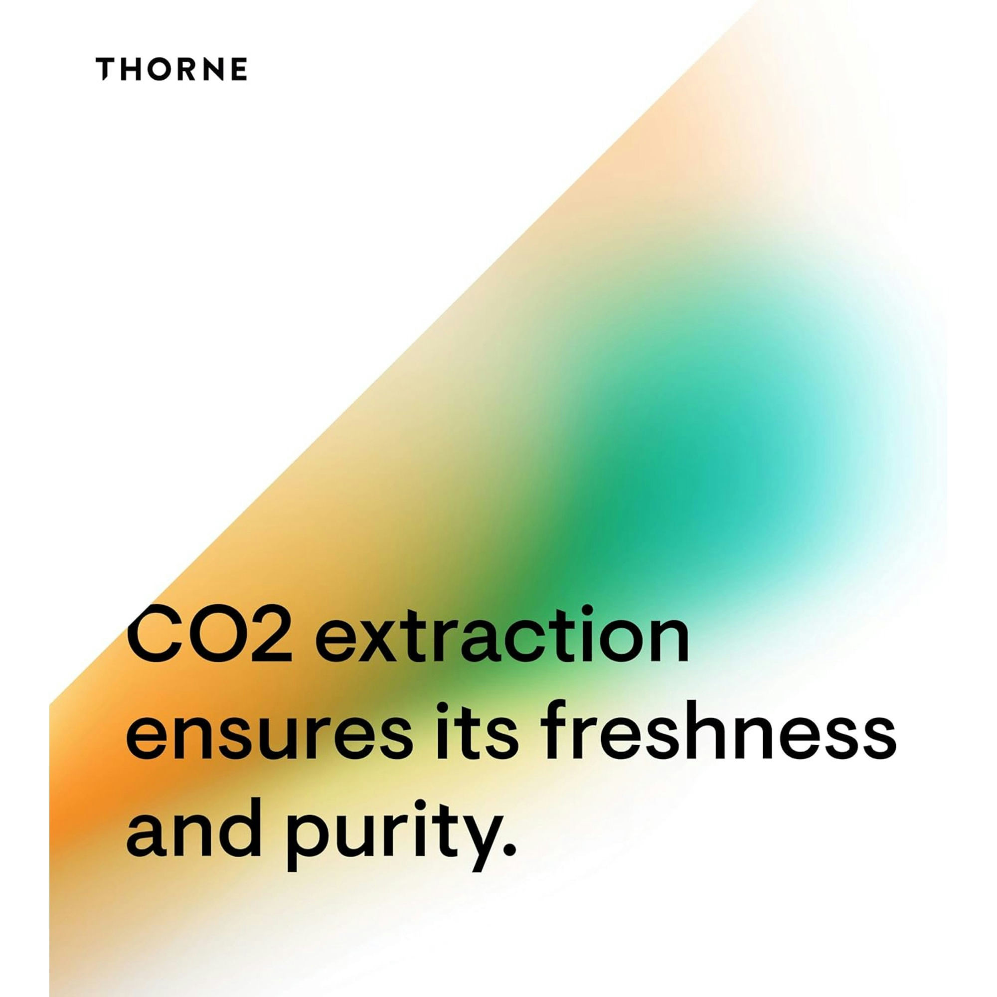 Thorne Super EPA Pro High EPA Omega-3 Dietary Supplement