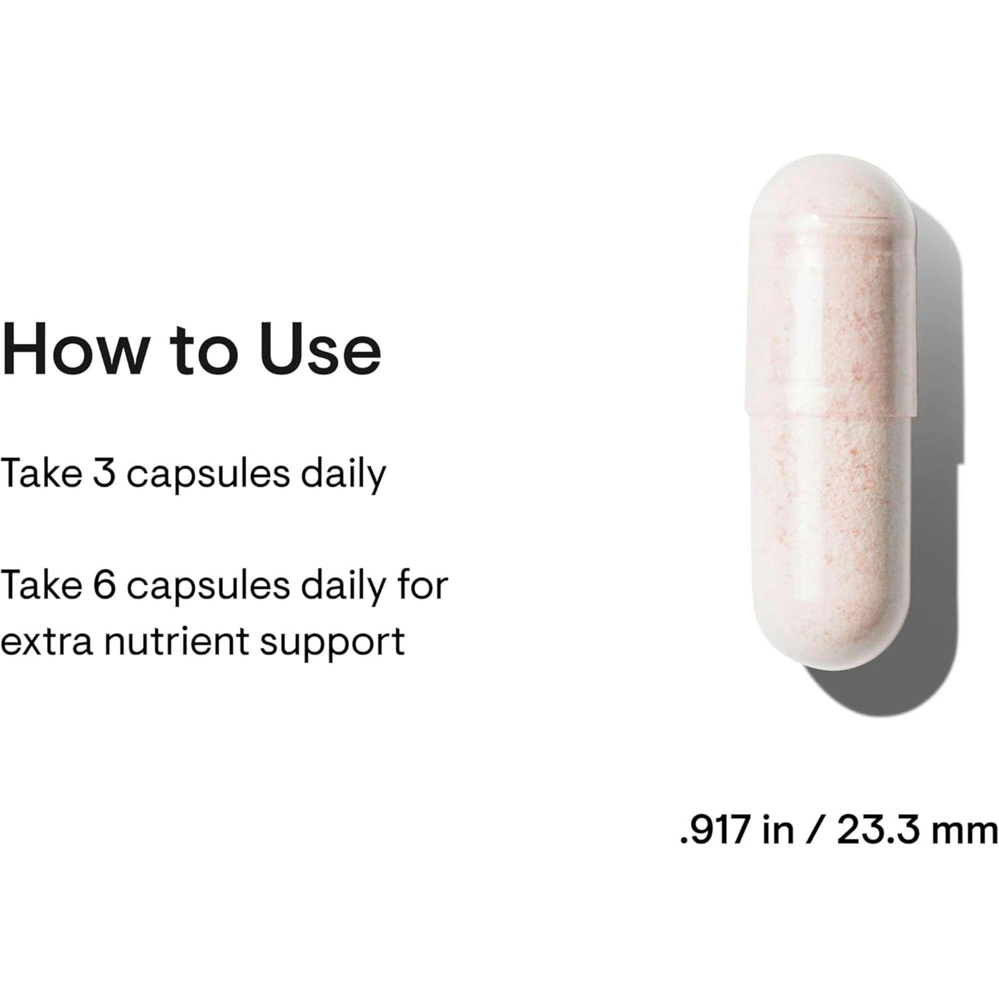 Thorne Men's Multi 50+ with Lycopene and Zinc for Prostate Support