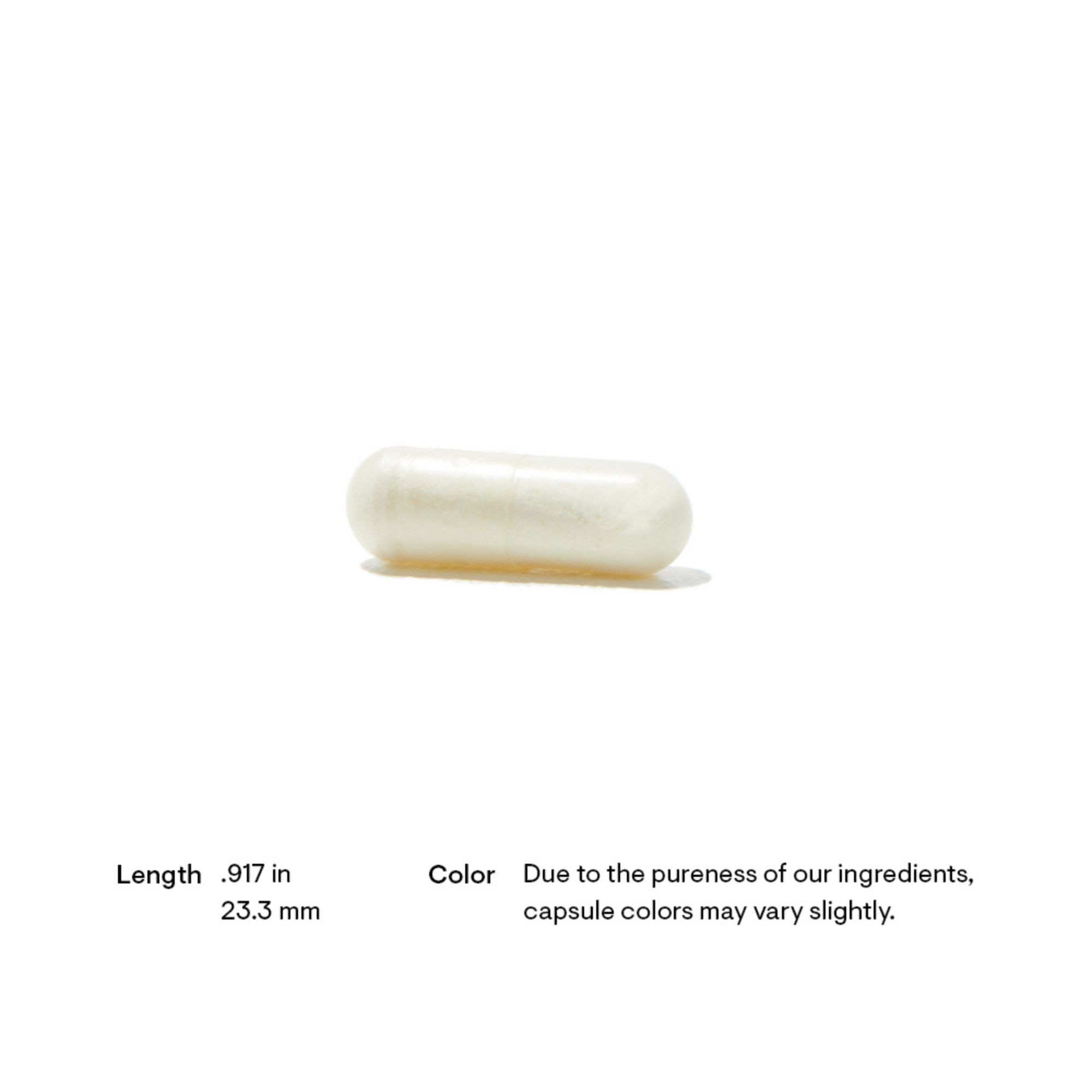 Thorne Bio-Gest Advance Digestive Enzymes Dietary Supplement