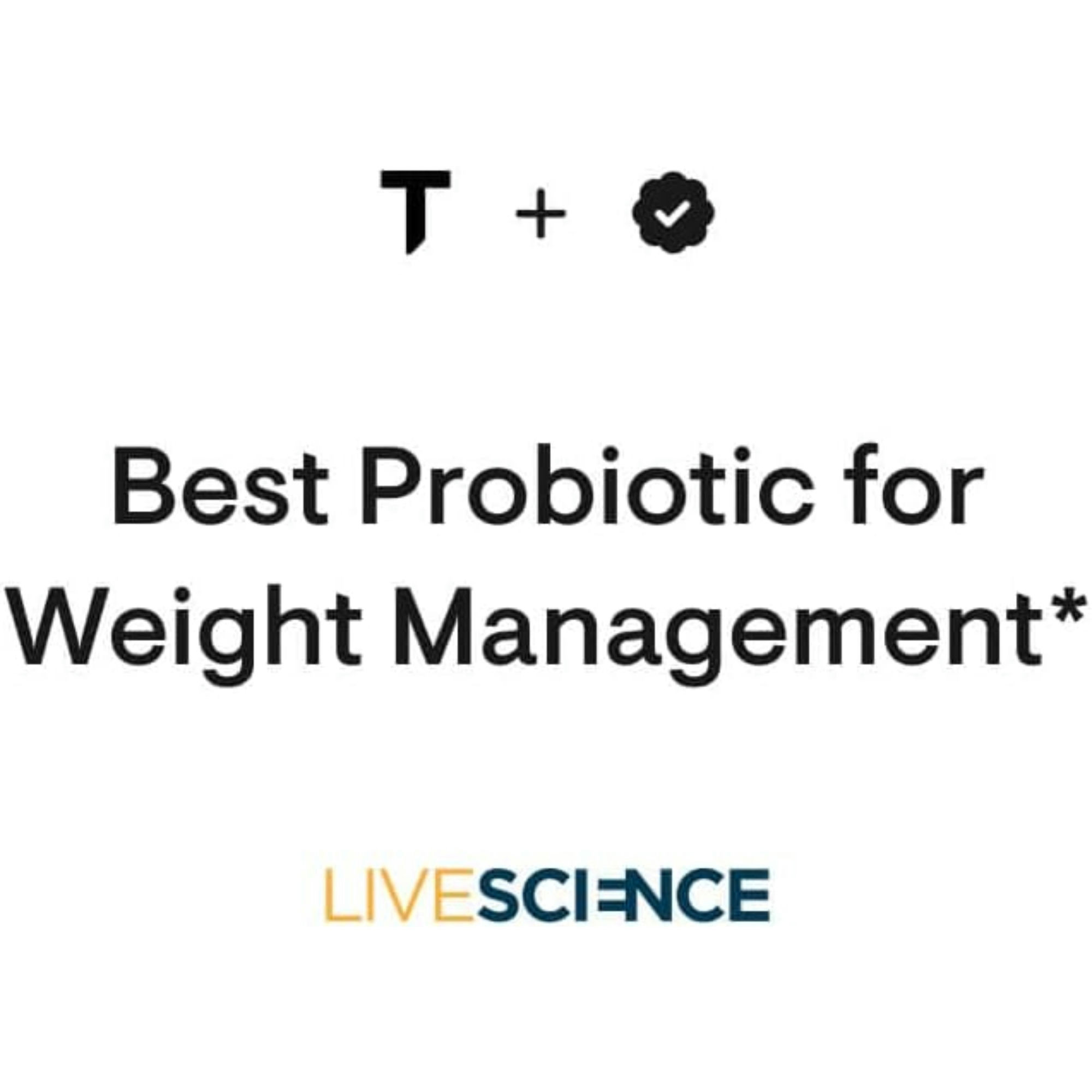 Thorne FloraMend Prime Probiotic Dietary Supplement