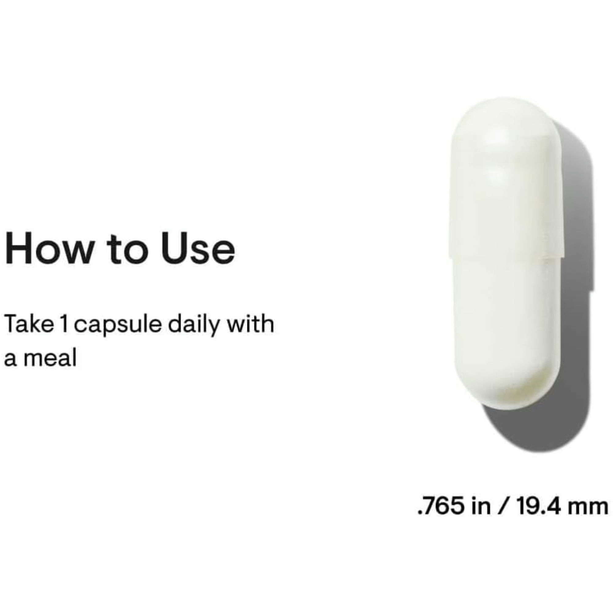 Thorne FloraSport 20B Multi-Strain Probiotic Dietary Supplement