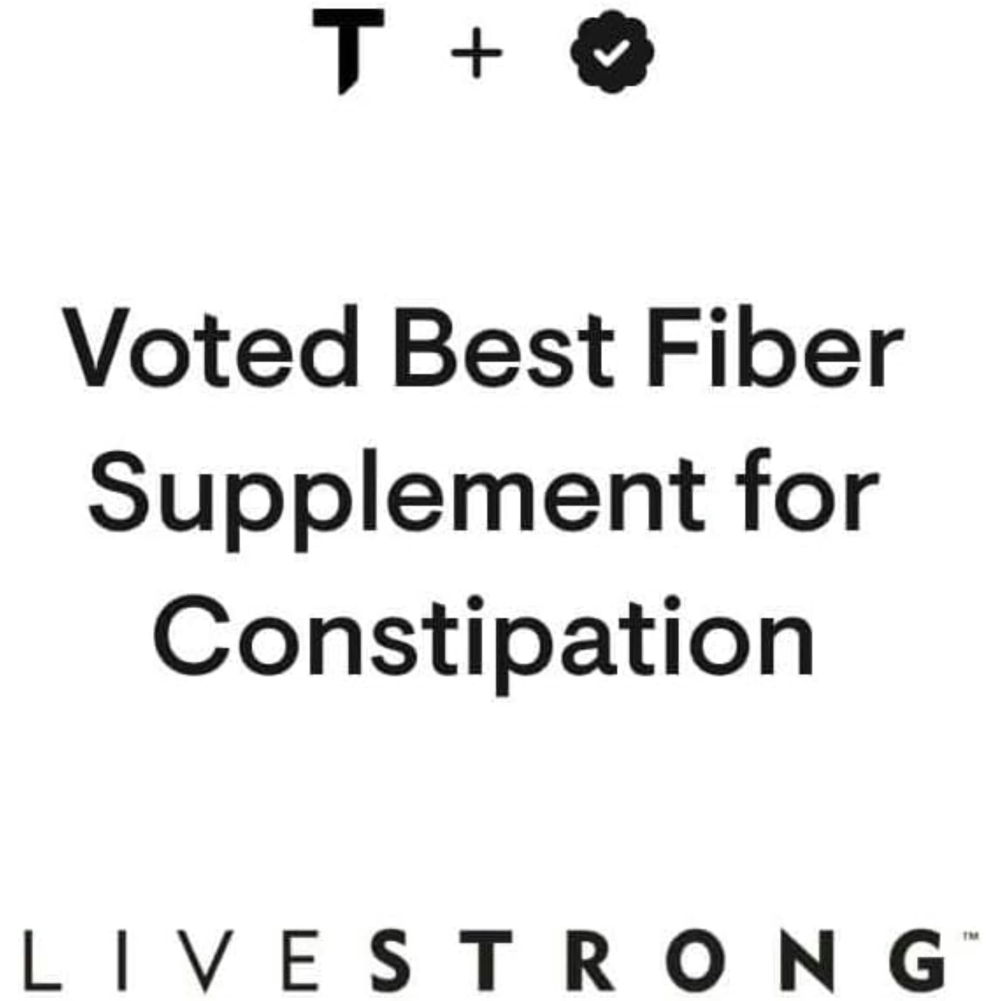 Thorne FiberMend Prebiotic Dietary Supplement