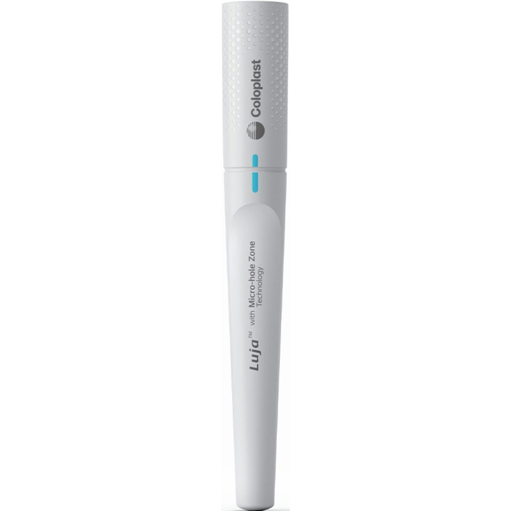 Coloplast Luja Female Intermittent Catheter