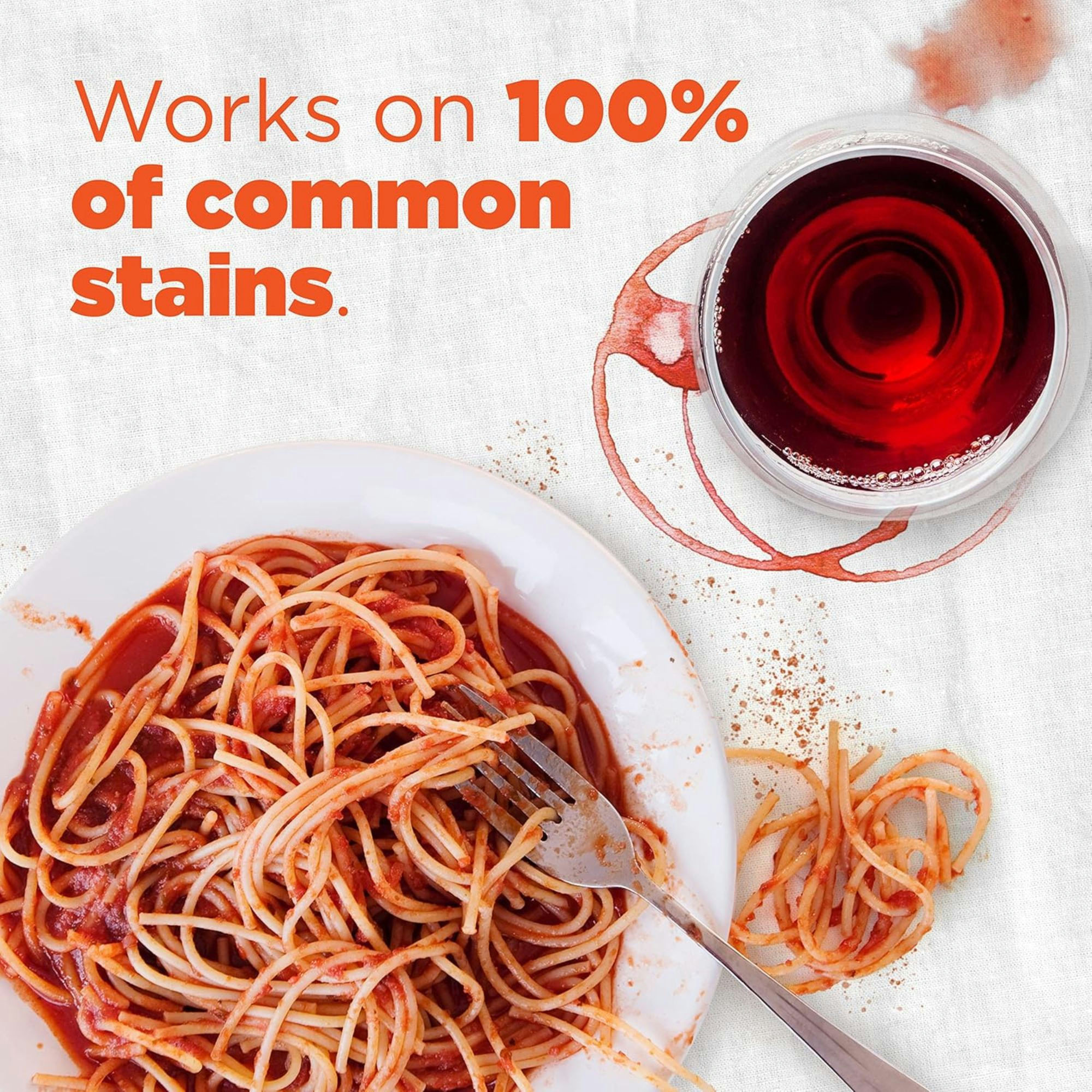 Tide Pods 3 in 1 Laundry Detergent