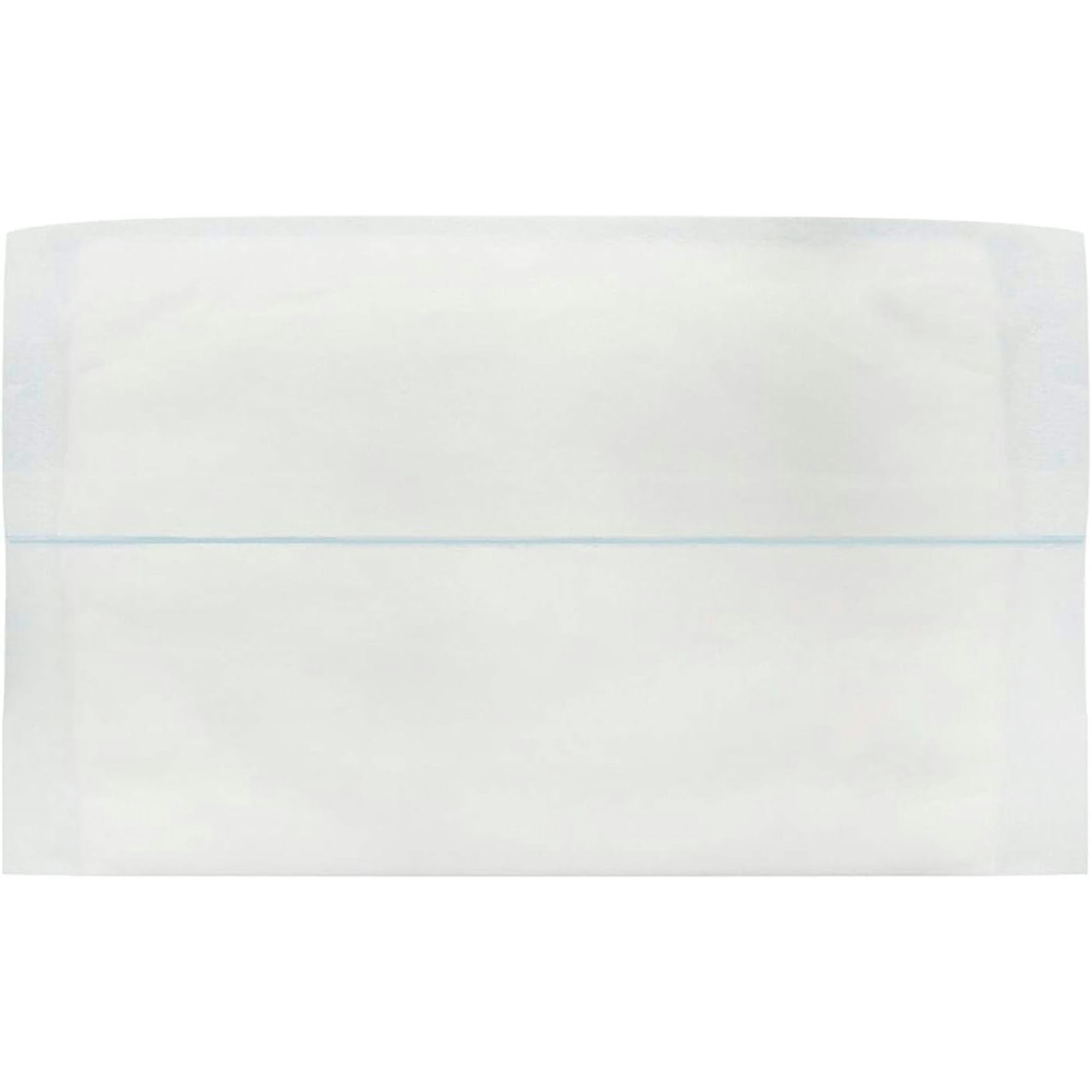 Dukal Combine Sterile Abdominal Pad