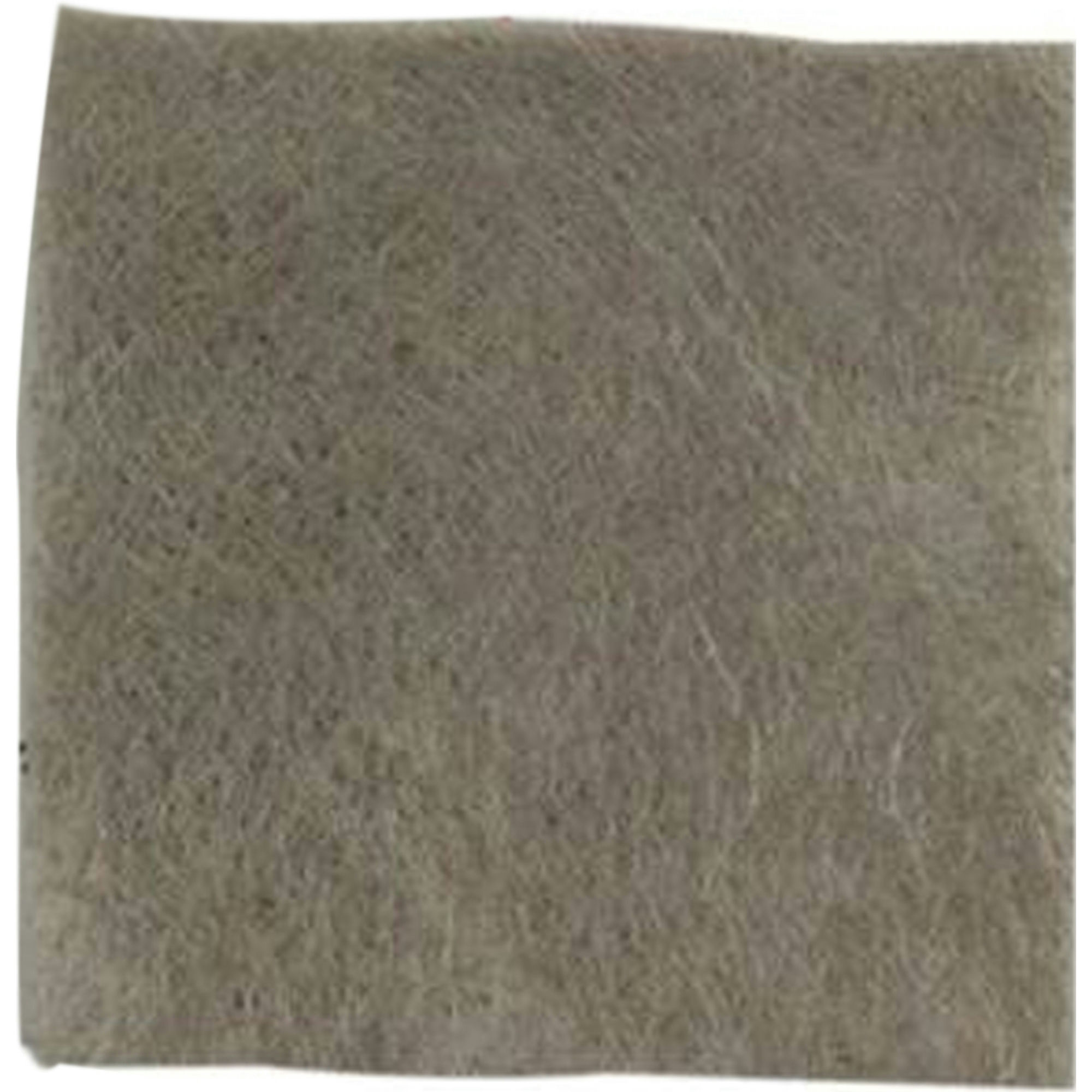 3M Silvercel Non-Adherent Antimicrobial Alginate Dressing