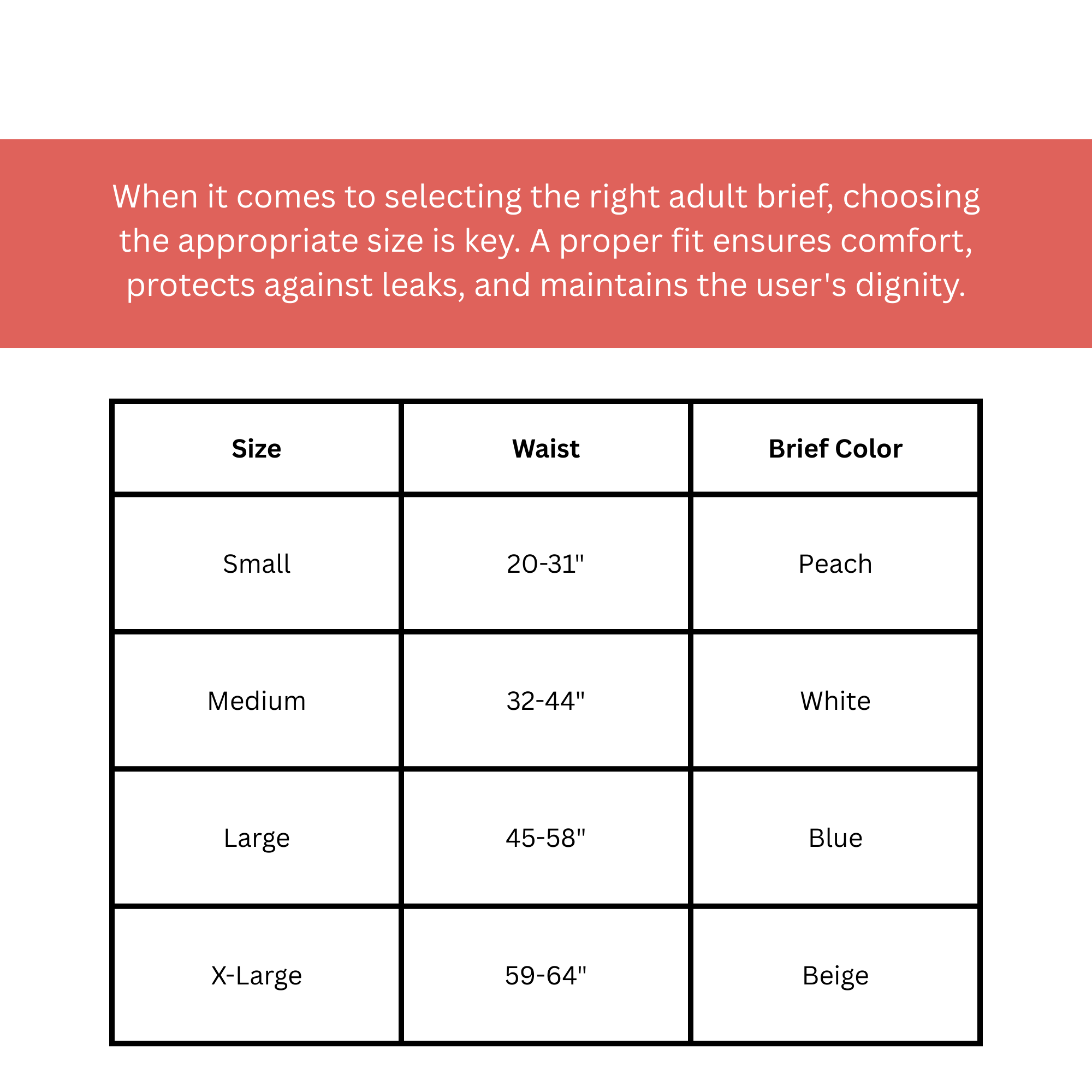 Cardinal Health Wings Plus Quilted Adult Briefs