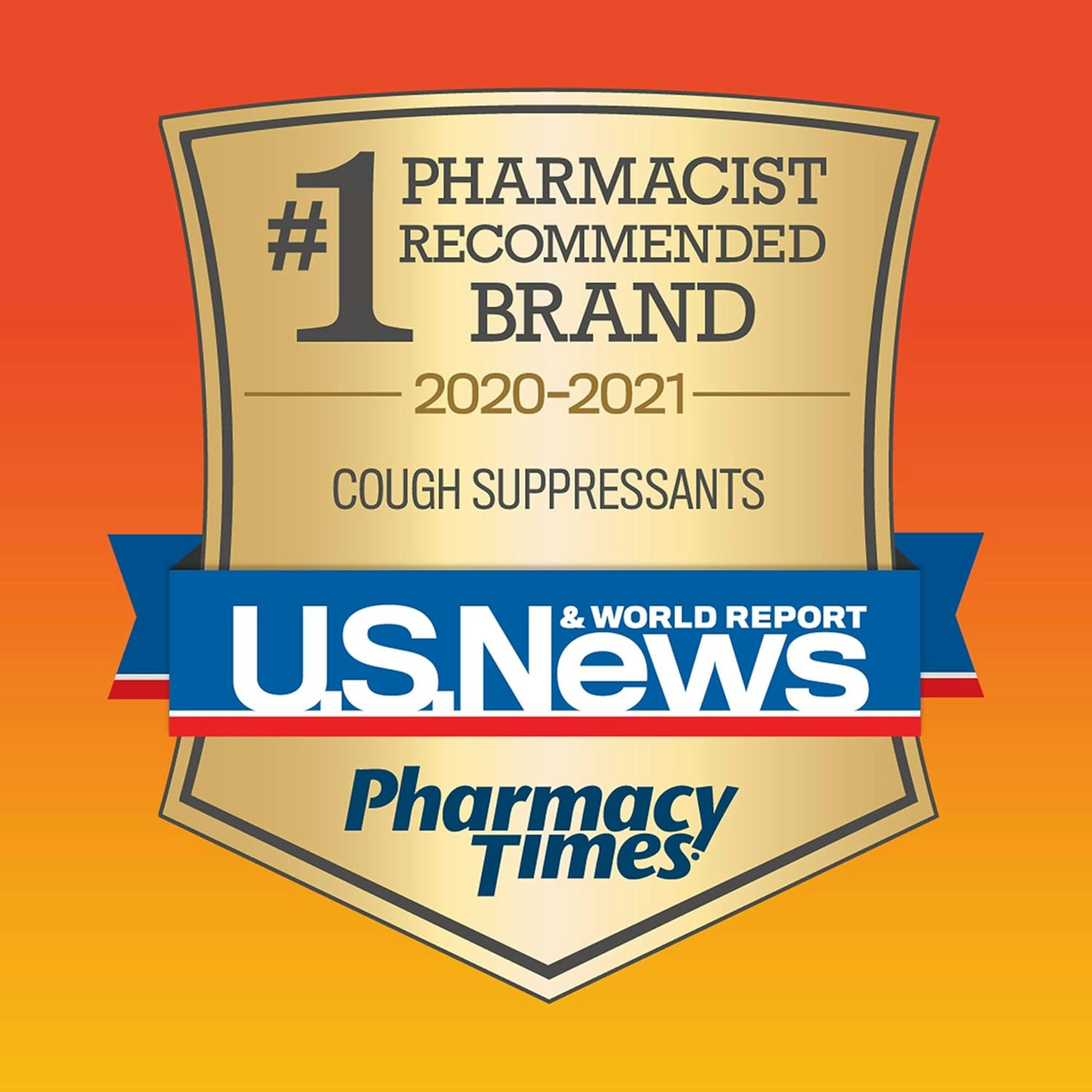 Delsym Cough Relief Liquid