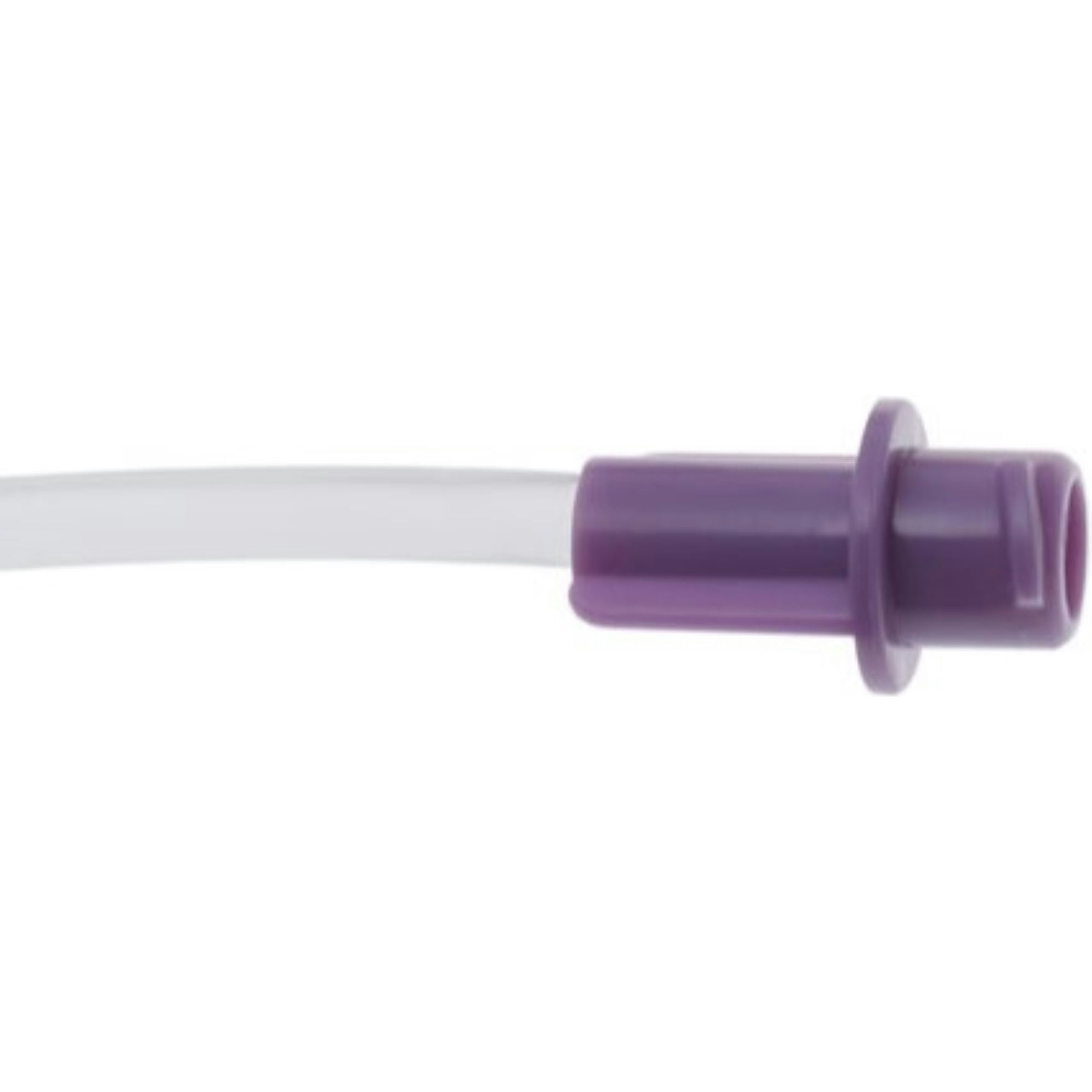Amsino AMSure Gravity Enteral Feeding Bag Set