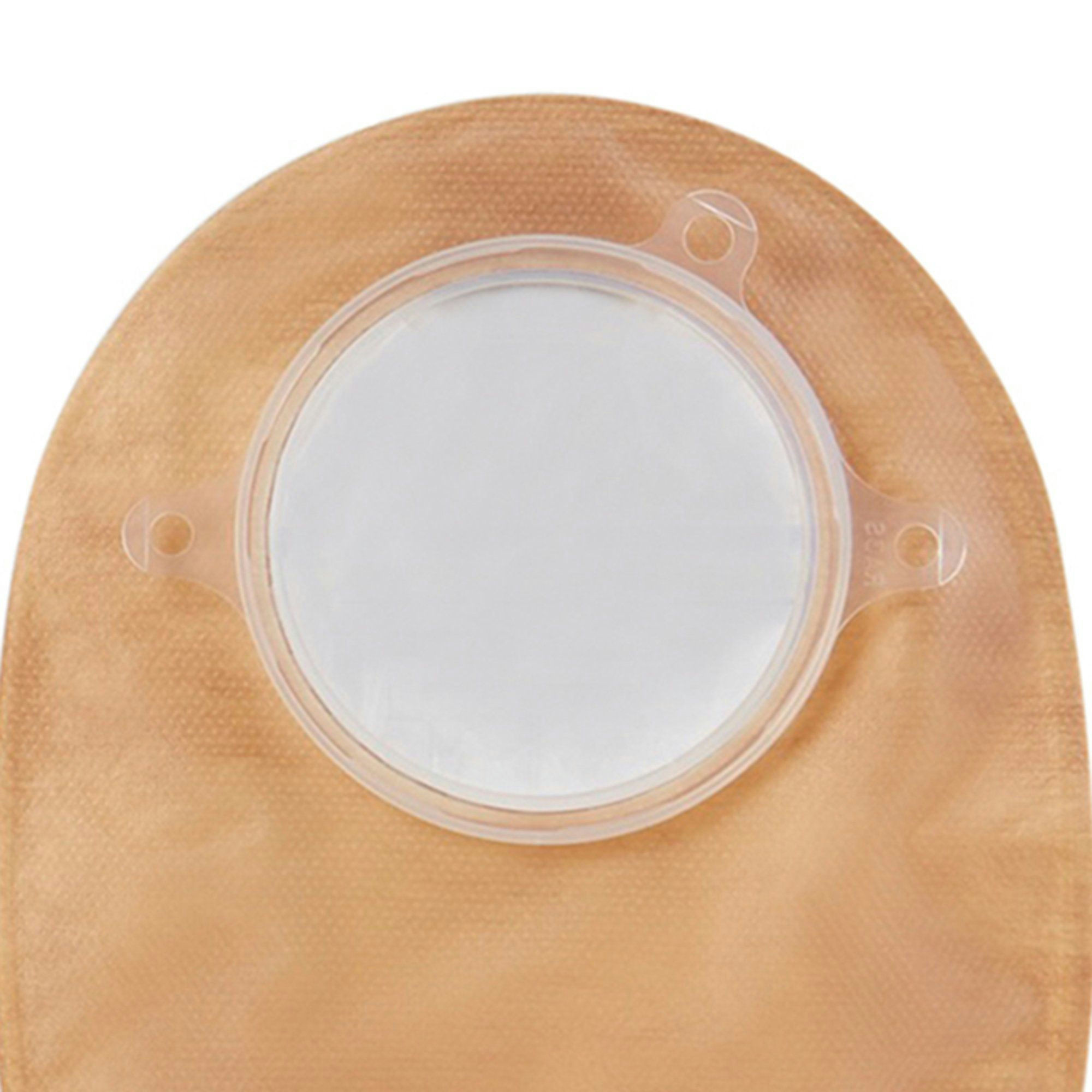 ConvaTec Natura Plus Drainable Ostomy Pouch