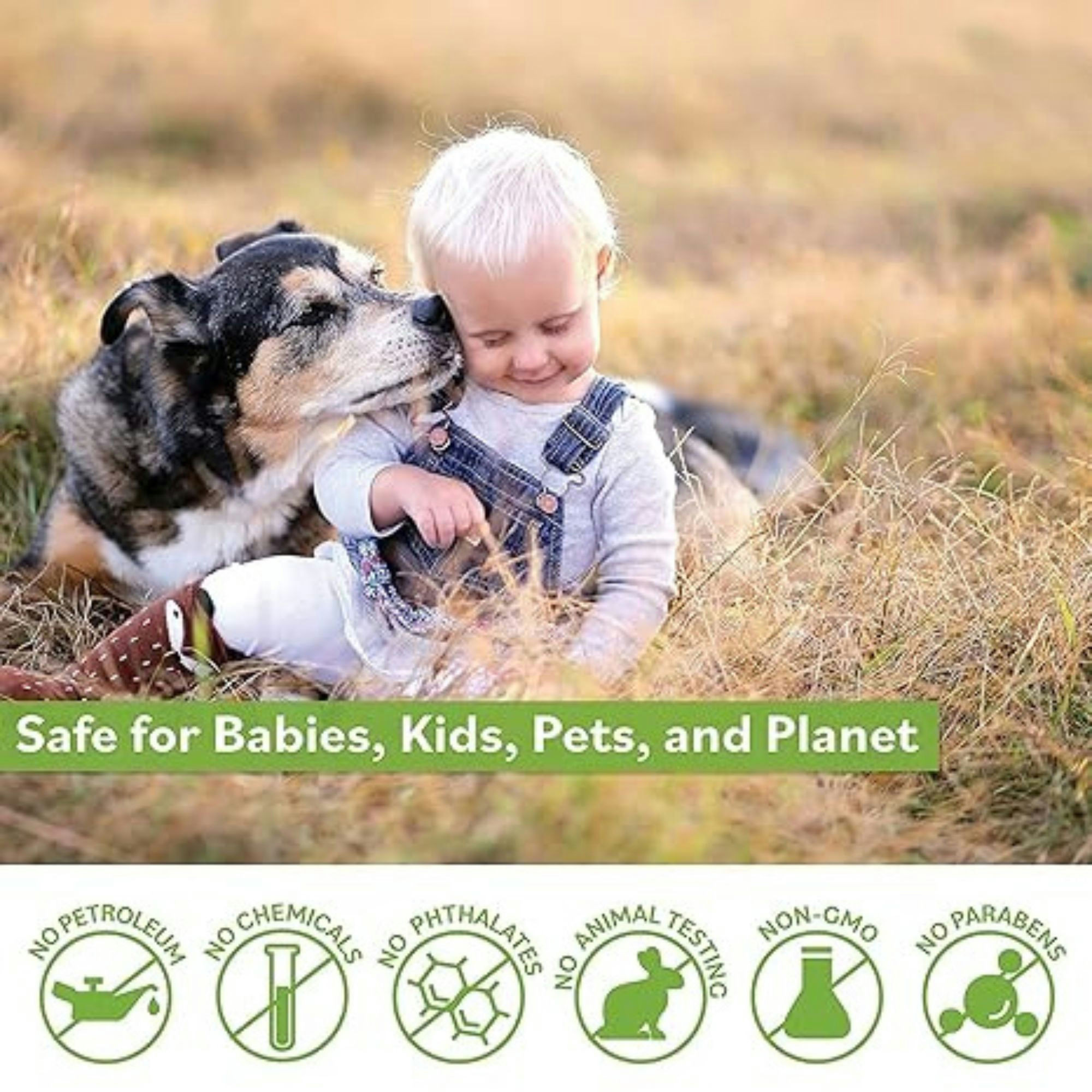 Puremedy Diaper Balm