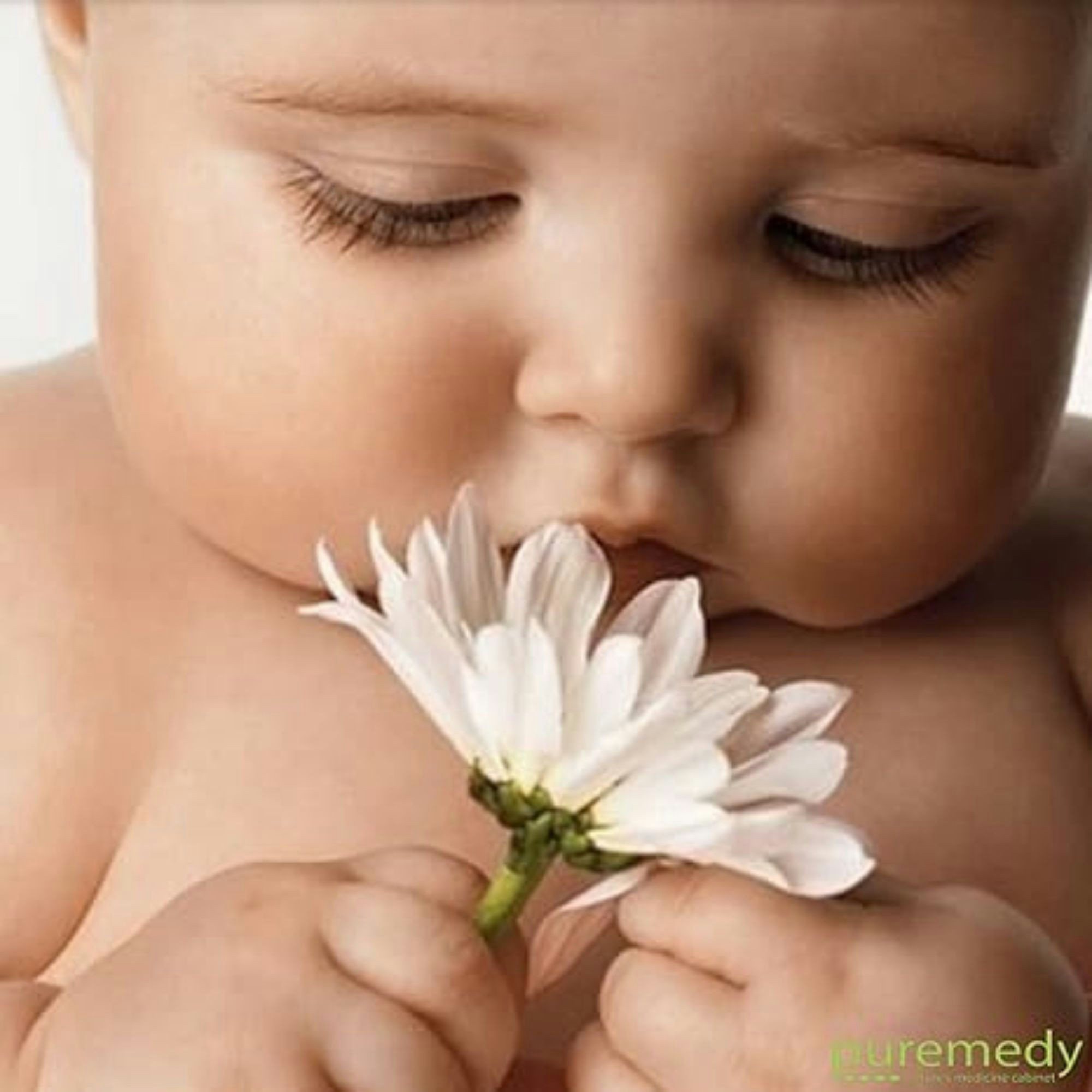 Puremedy Diaper Balm