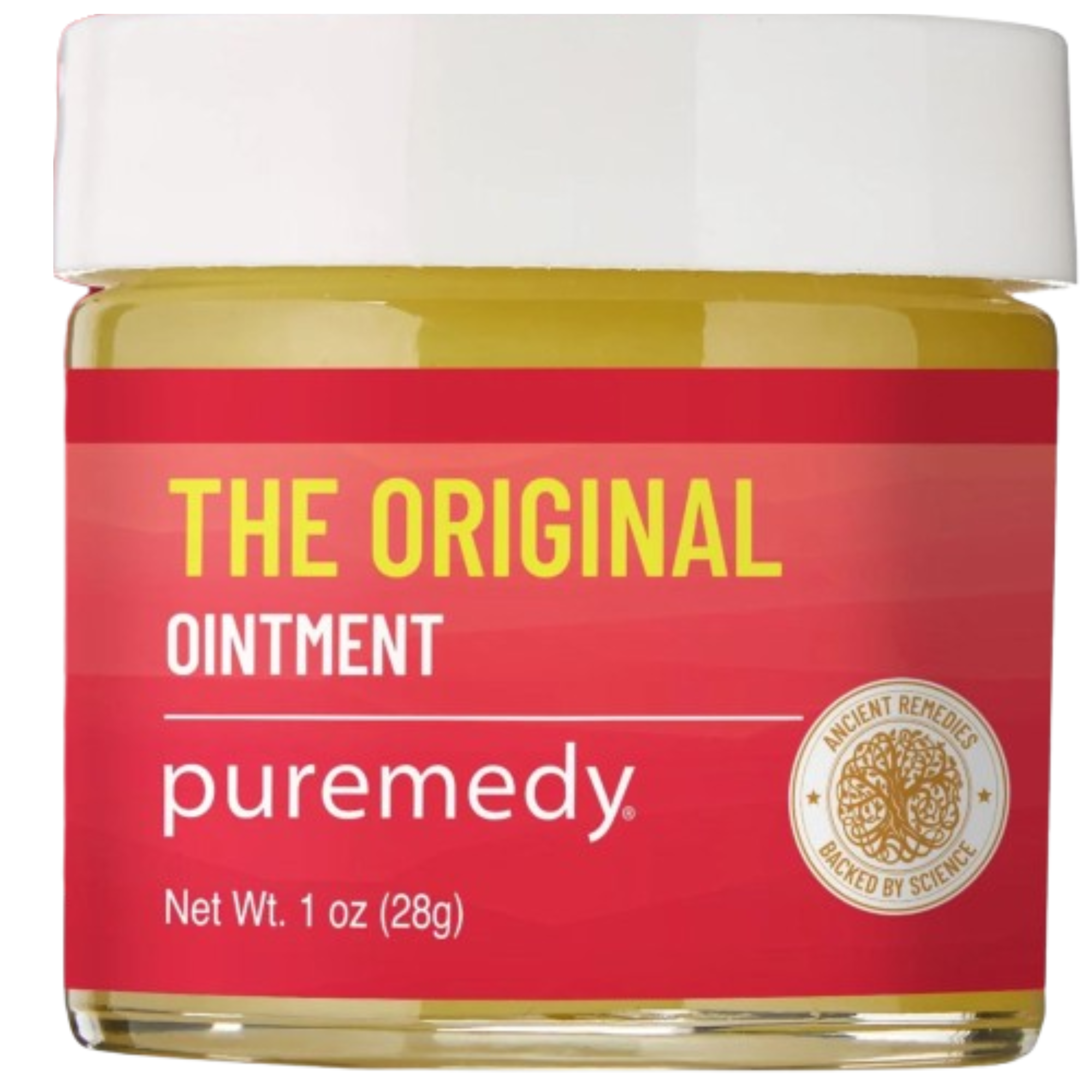 Puremedy Original Healing Ointment
