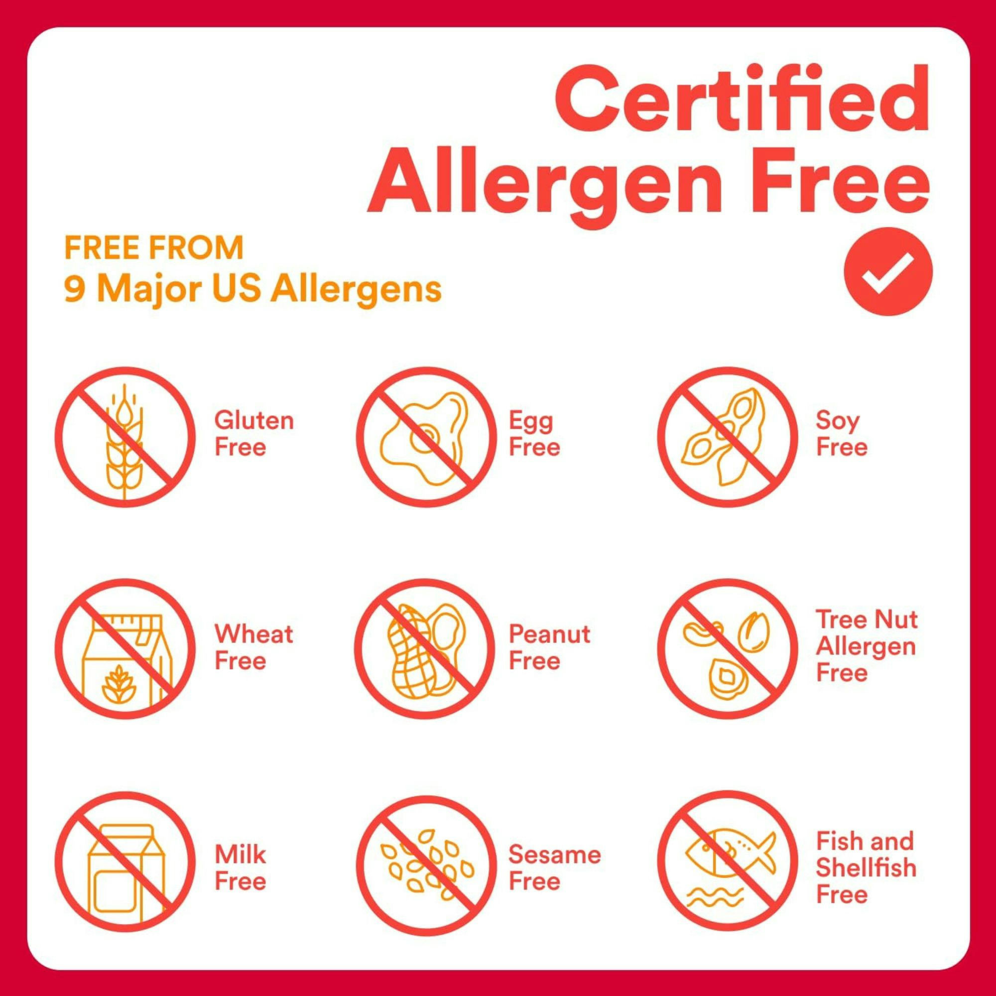 SmartyPants Kid's Organic Multi & Probiotics Multivitamin Gummies