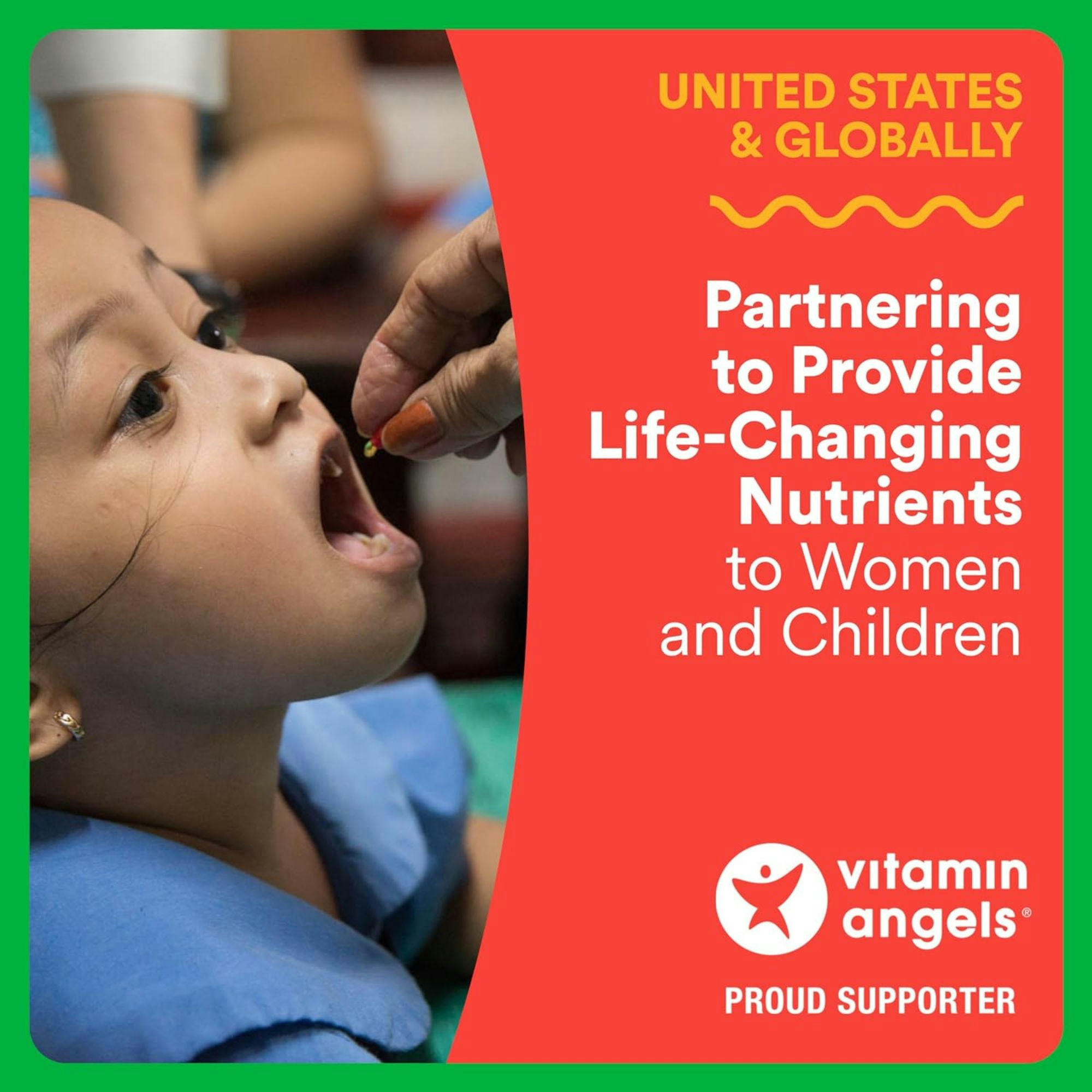 SmartyPants Kid's Organic Multi & Probiotics Multivitamin Gummies