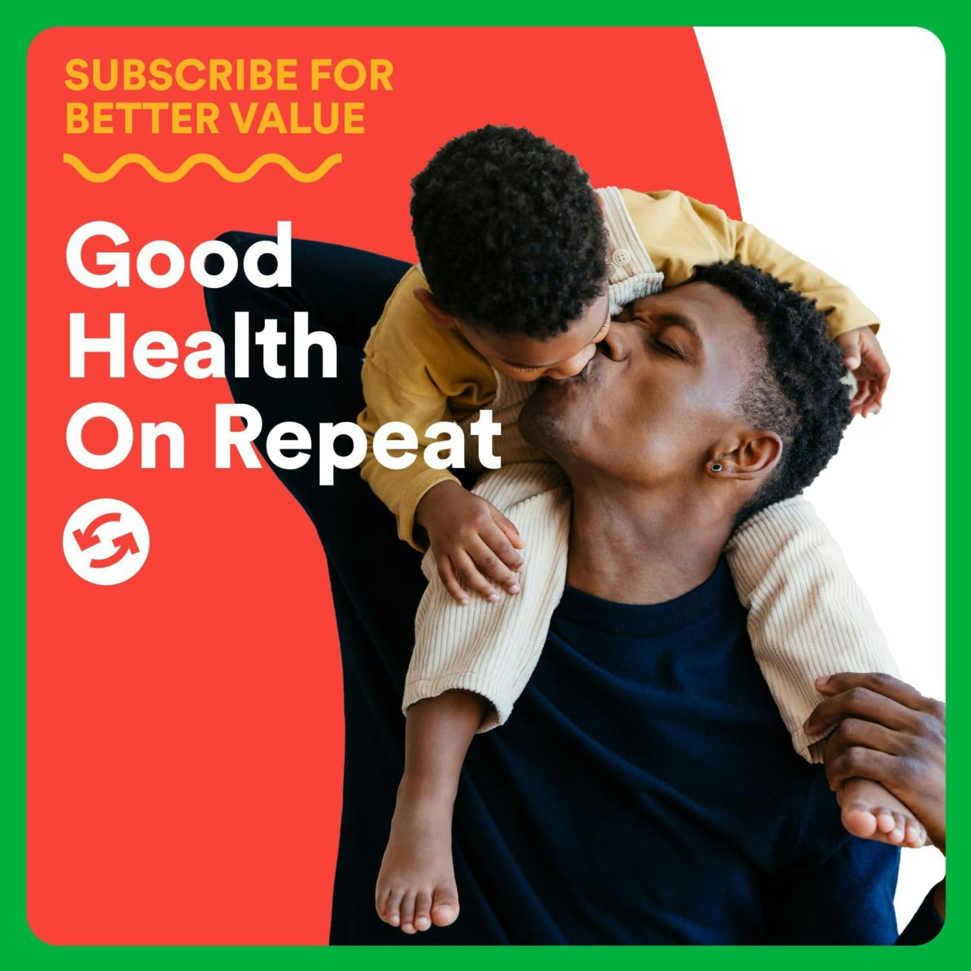 SmartyPants Kid's Organic Multi & Probiotics Multivitamin Gummies