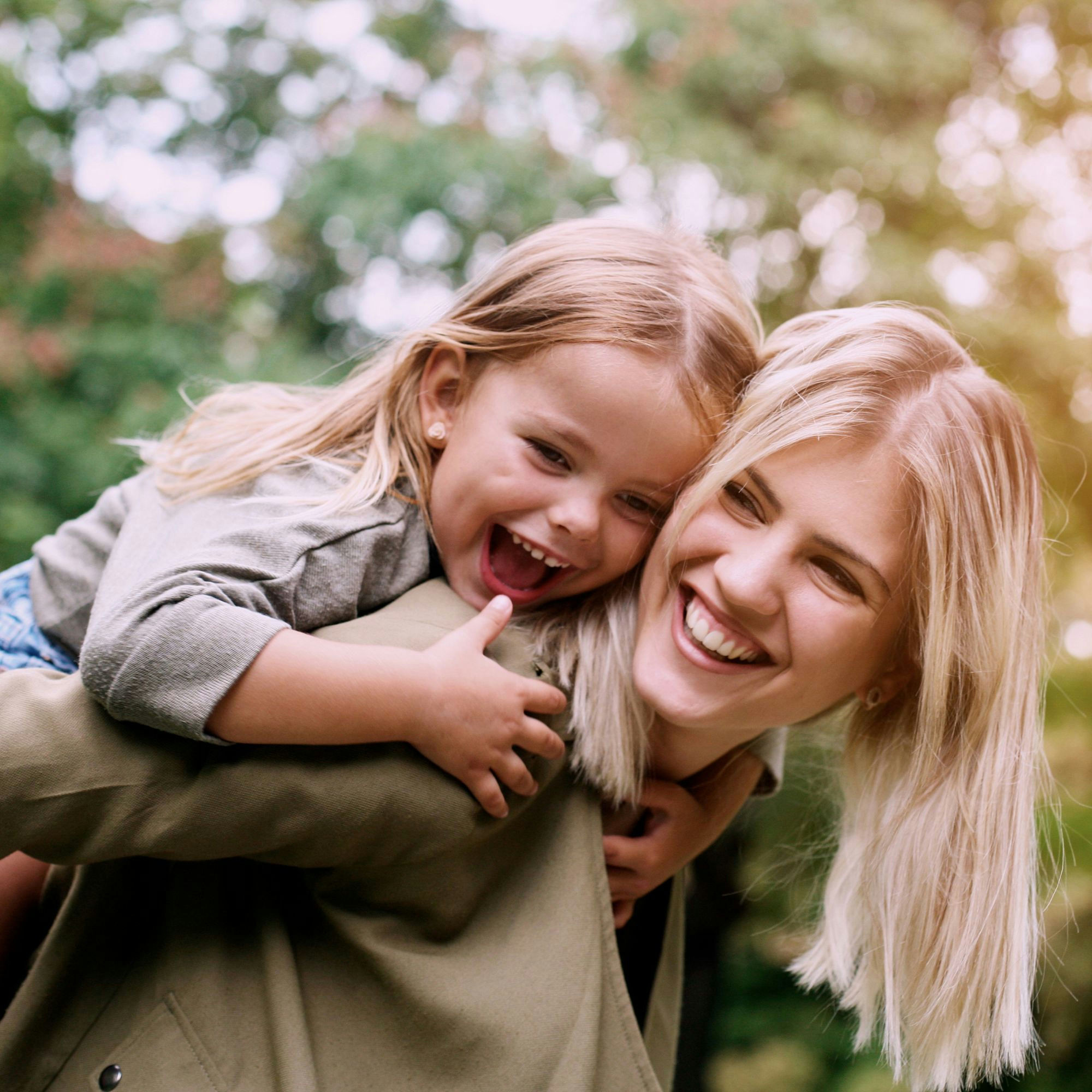 Nicorette Nicotine Gum Aid to Quit Smoking, 4 mg