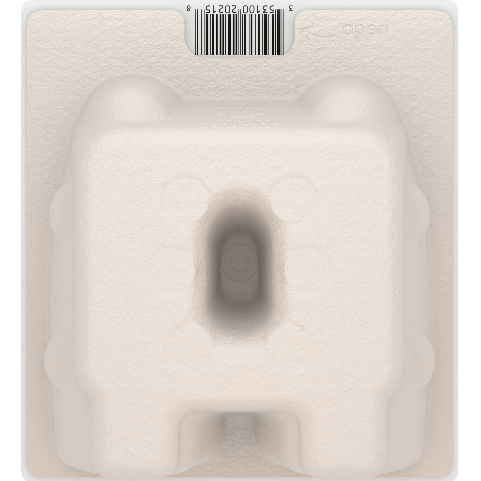 Flonase Sensimist 24 Hour Allergy Relief Nasal Spray