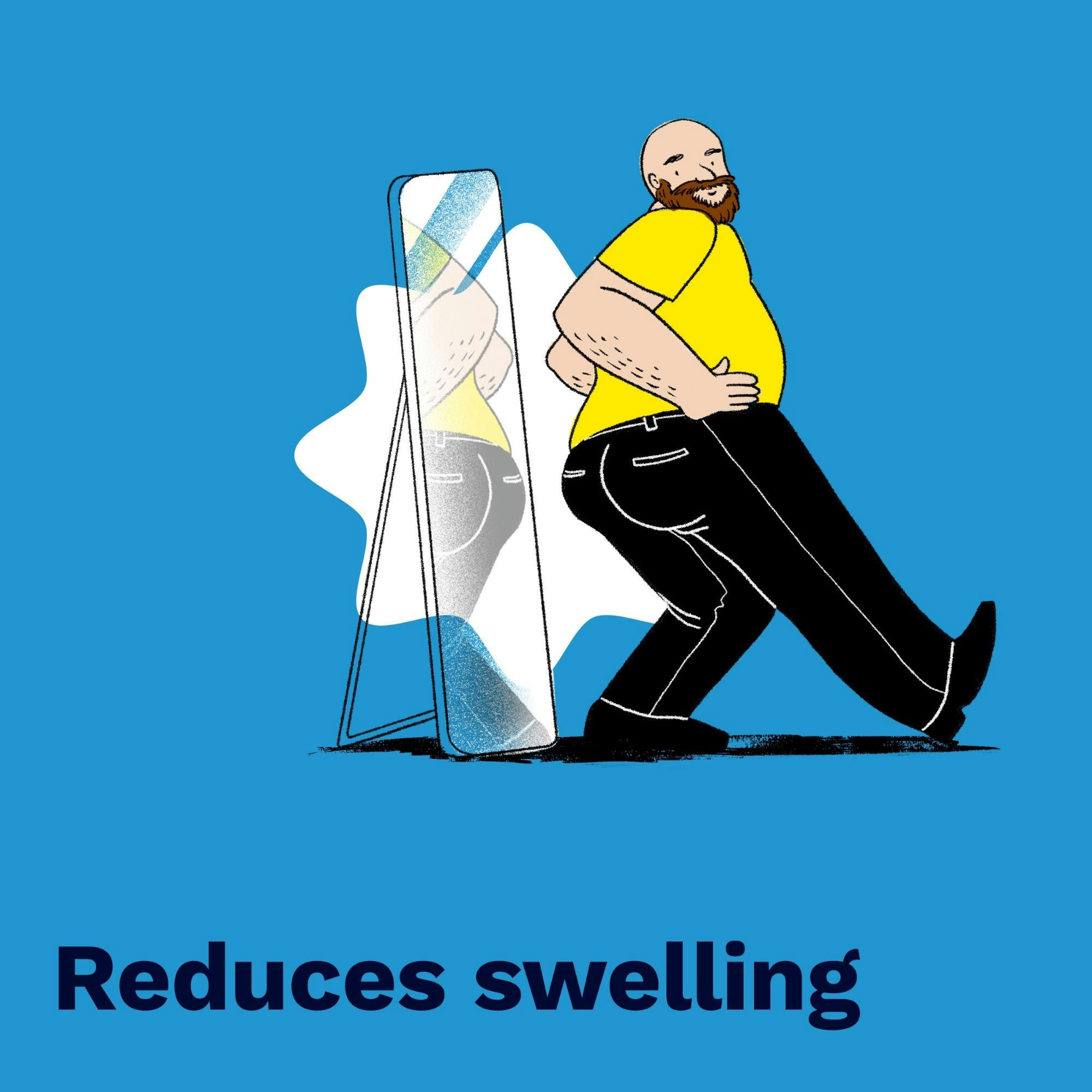 Preparation H Maximum Strength Hemorrhoidial Cream With Aloe