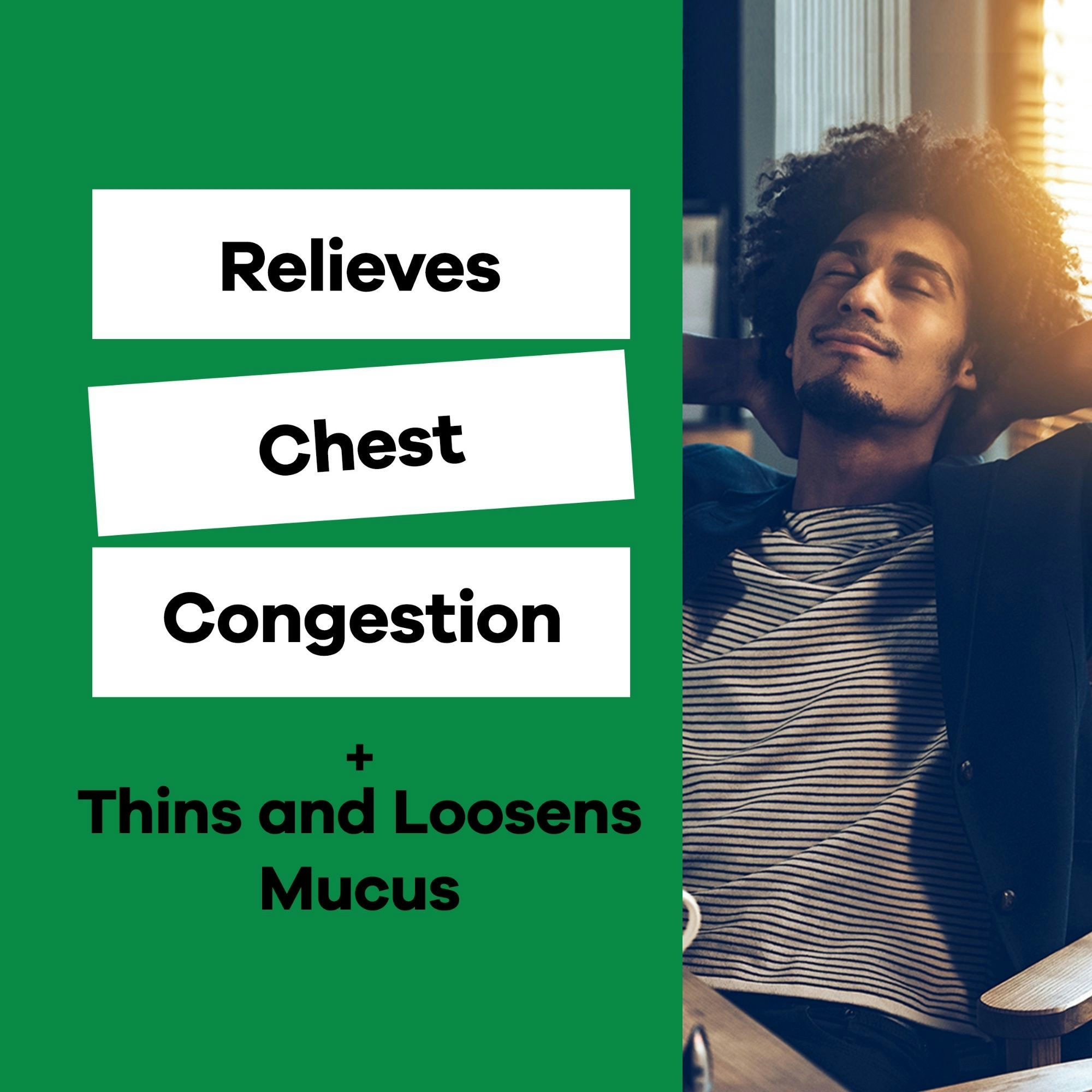 Robitussin Honey Maximum Strength Cough + Chest Congestion DM Max Cough Relief Liquid