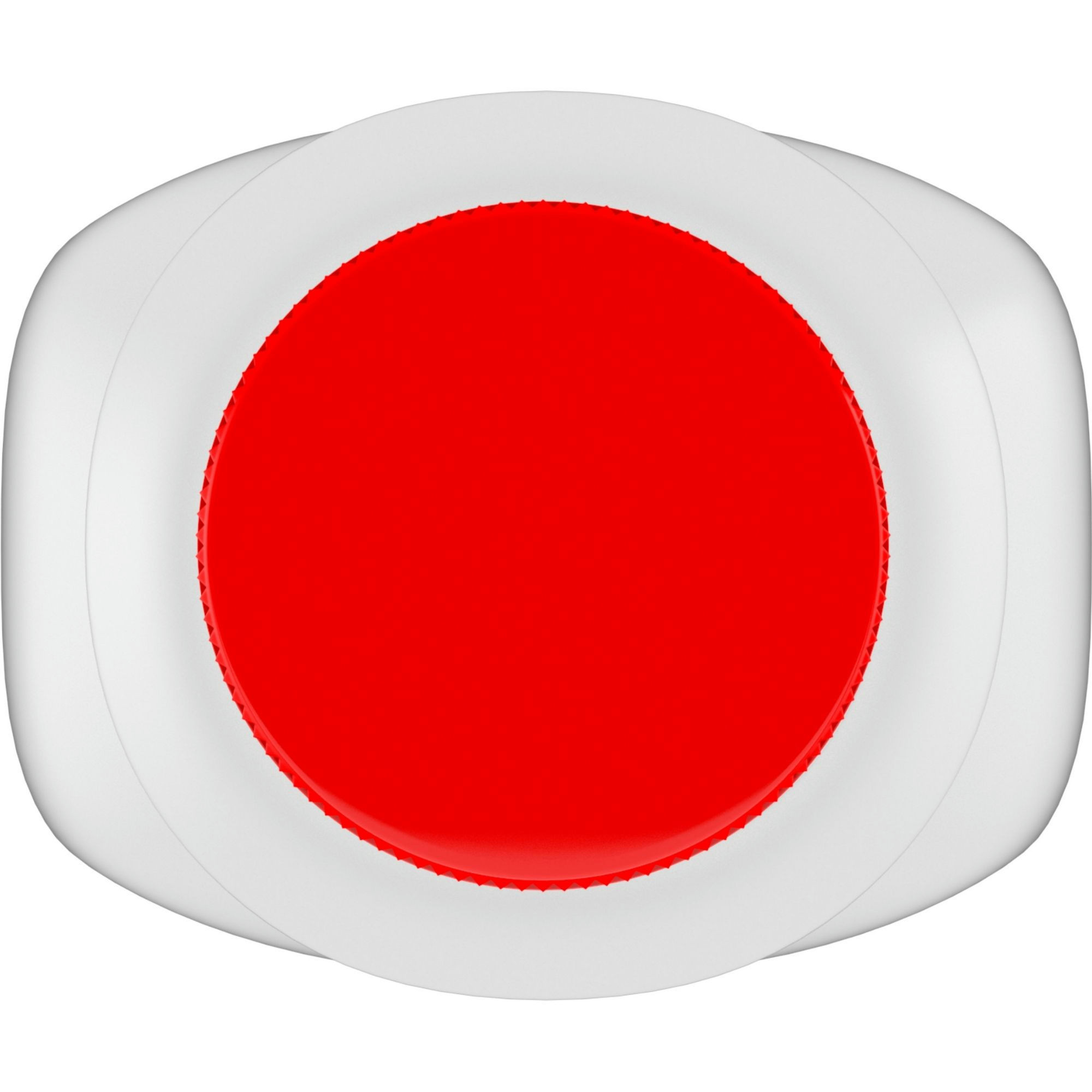 Gaviscon Extra Strength Liquid Antacid For Heartburn Relief