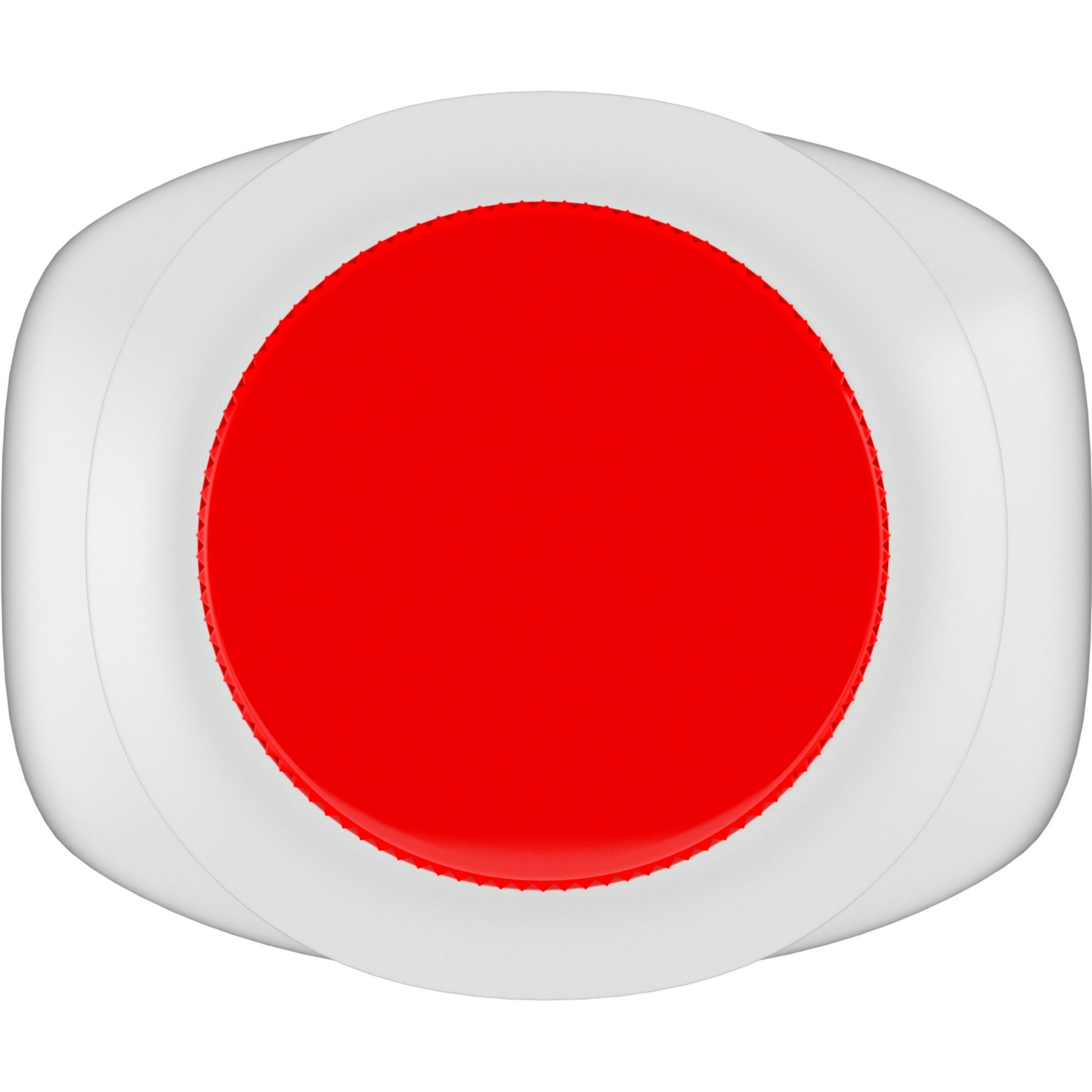 Gaviscon Extra Strength Liquid Antacid For Heartburn Relief