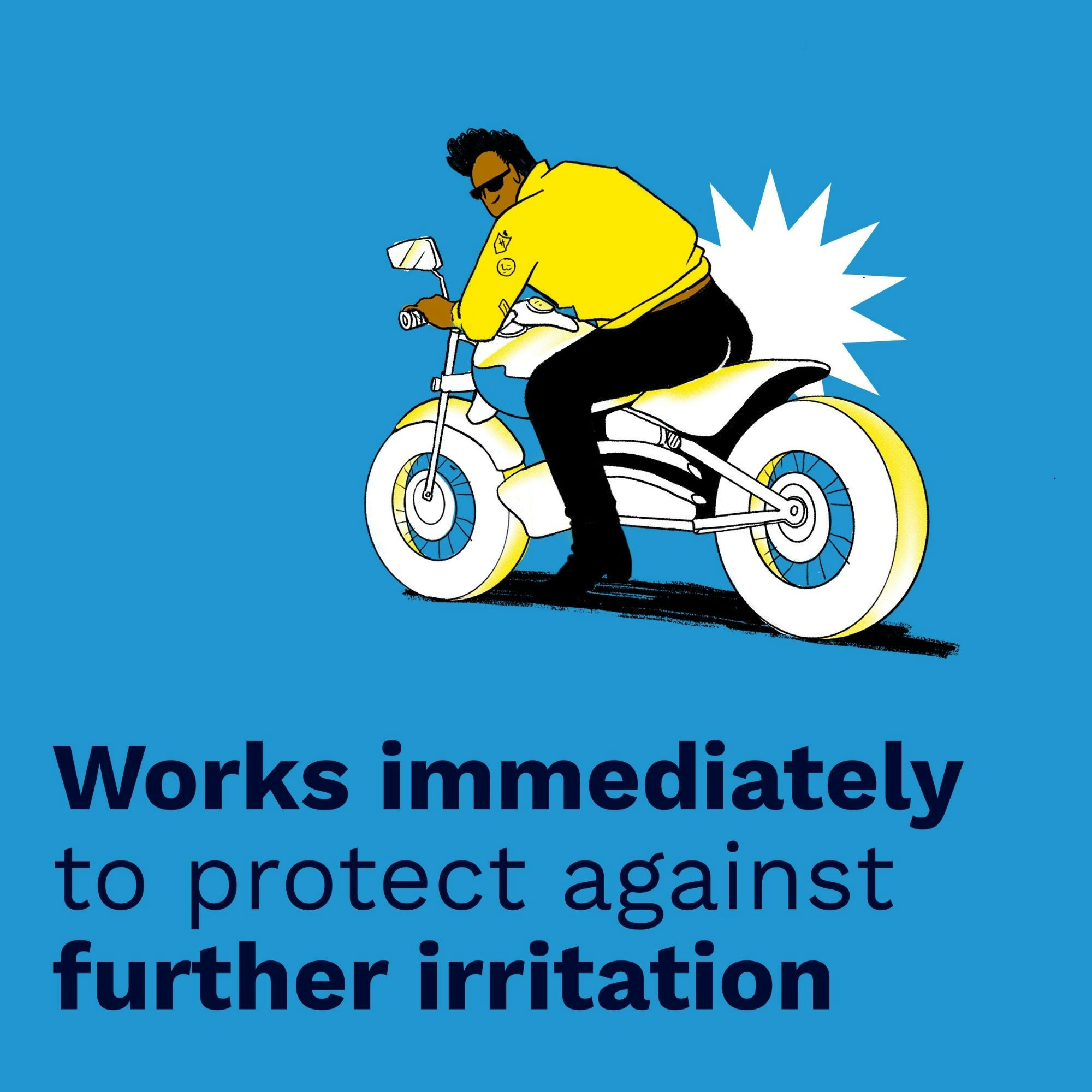 Preparation H Hemorrhoidal Ointment