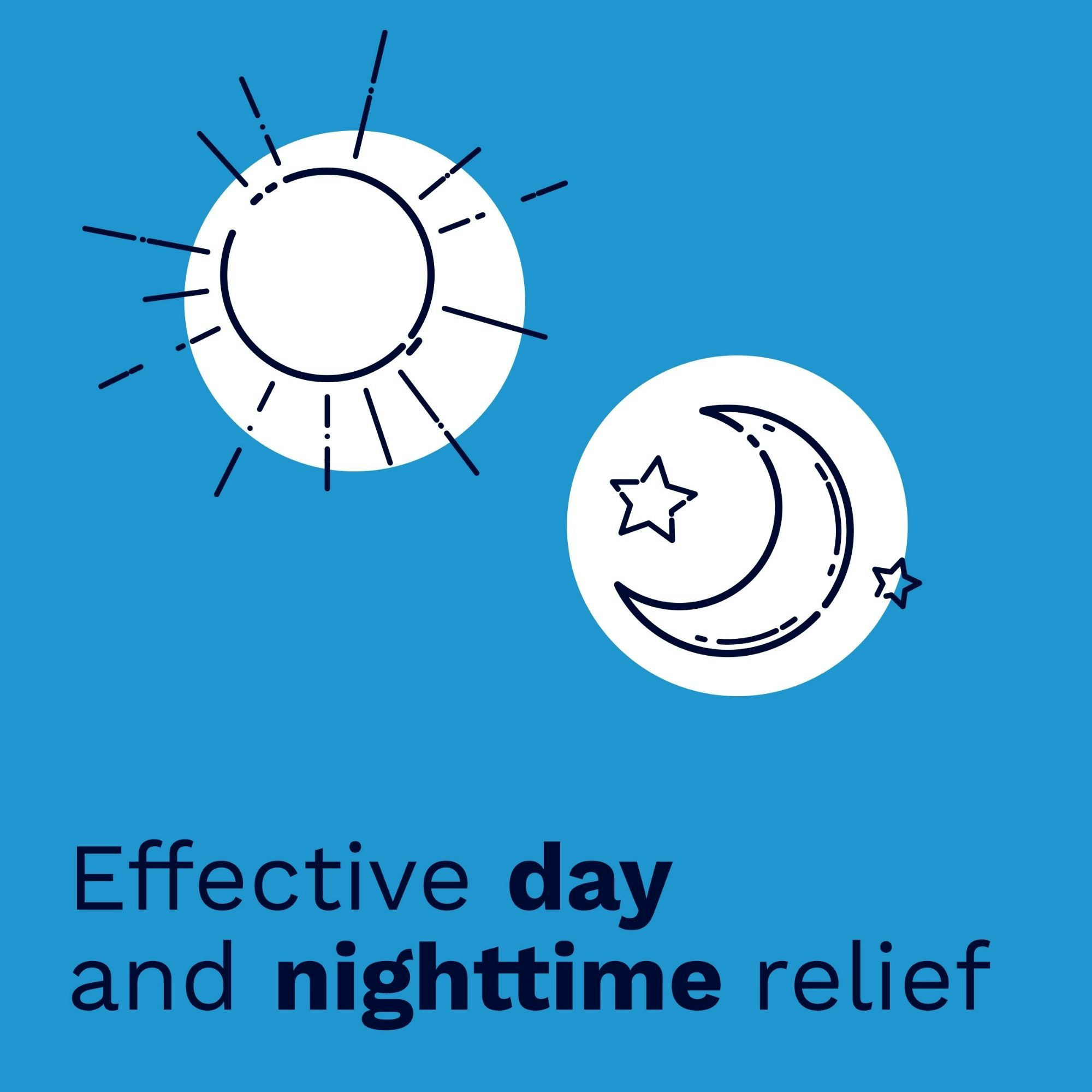 Preparation H Hemorrhoidal Ointment