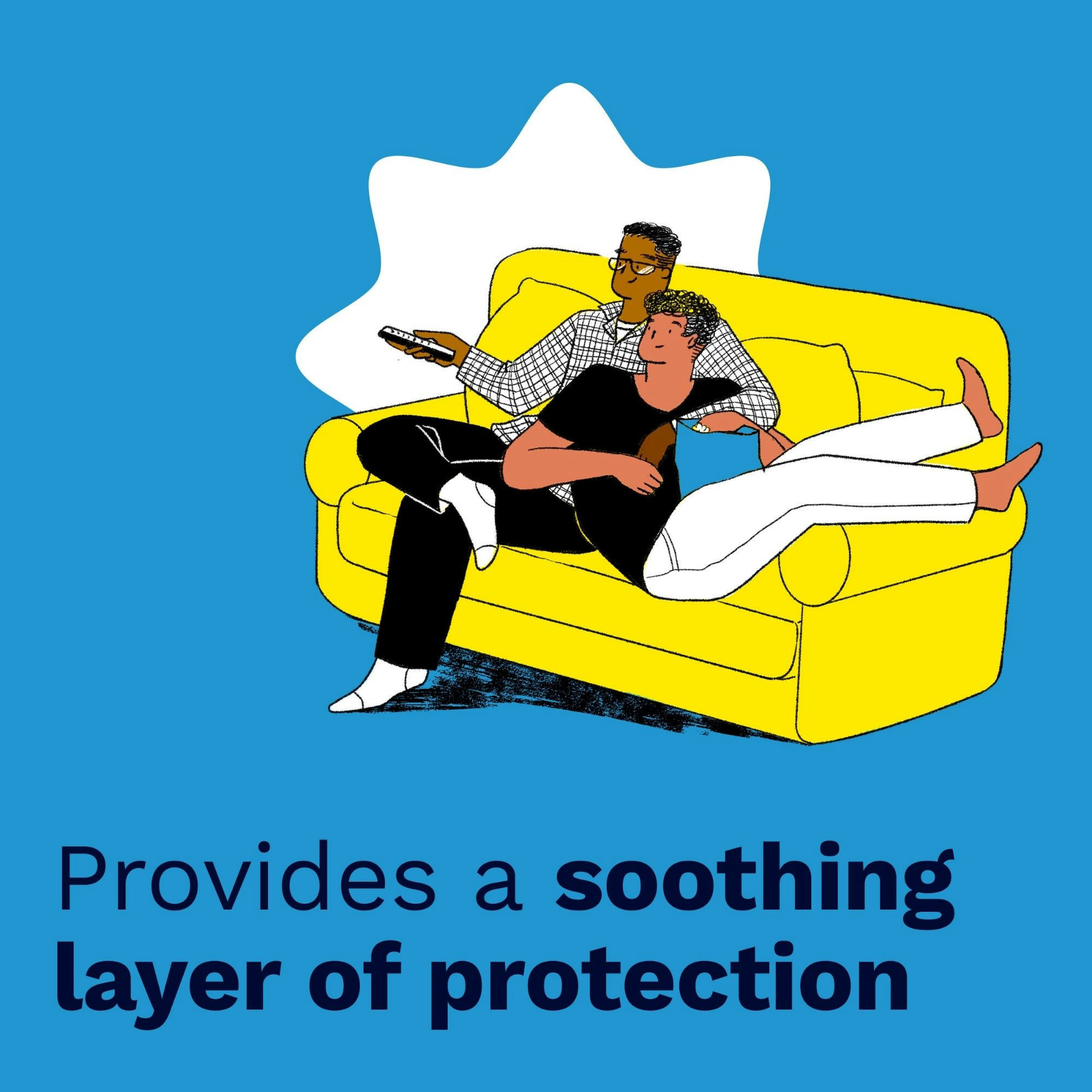 Preparation H Hemorrhoidal Ointment