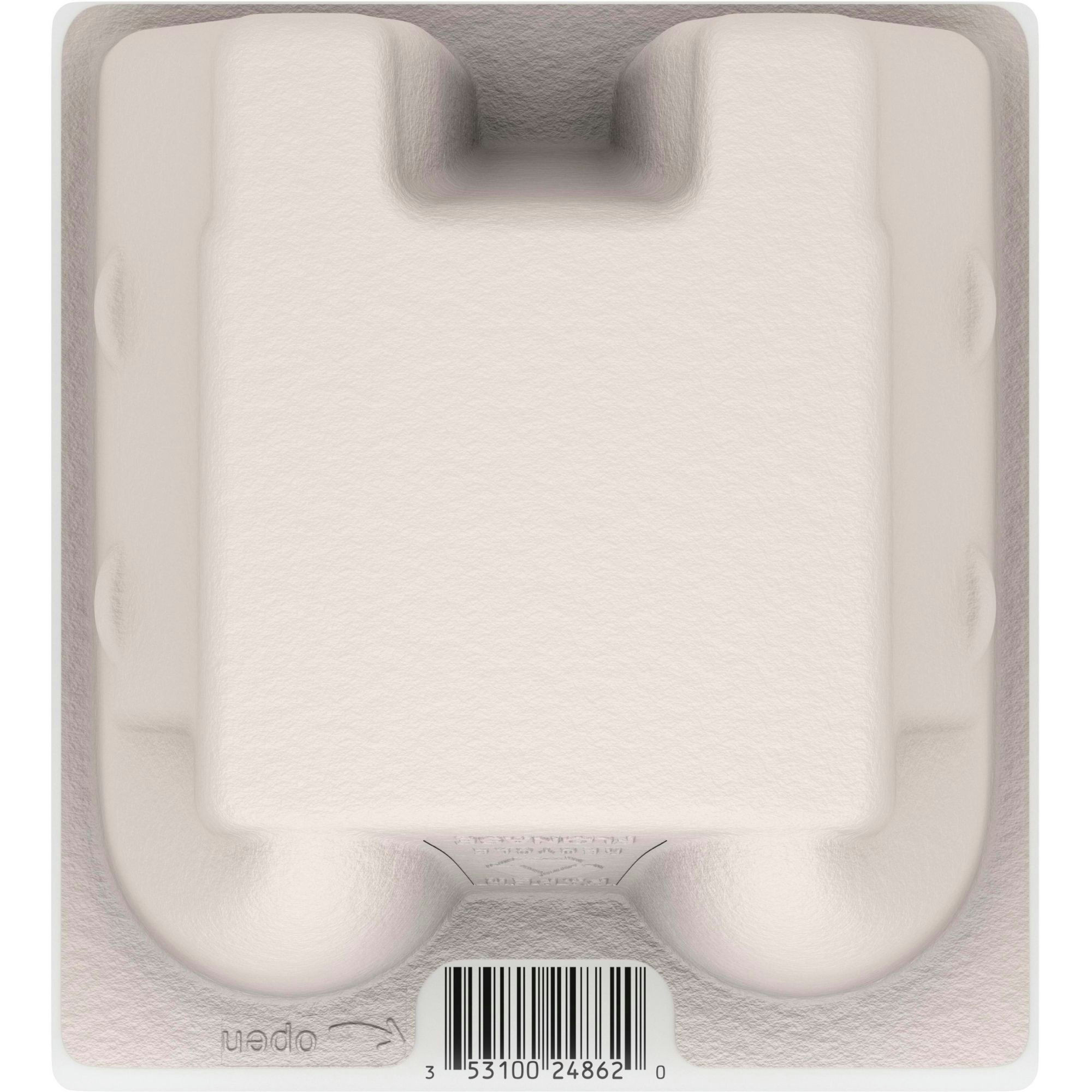 Flonase Children's 24 Hour Allergy Relief Nasal Spray