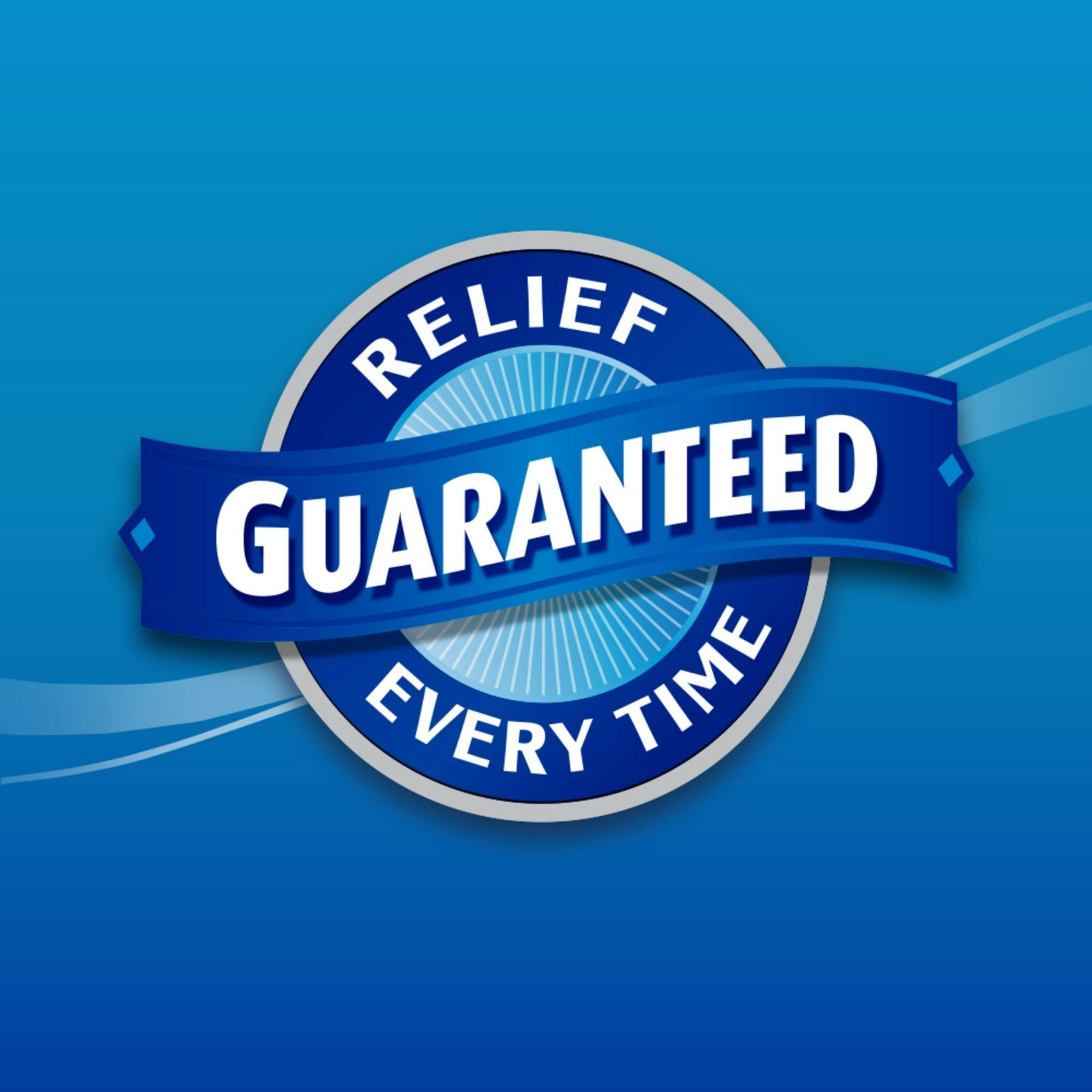 Ex-Lax Regular Strength Stimulant Laxative