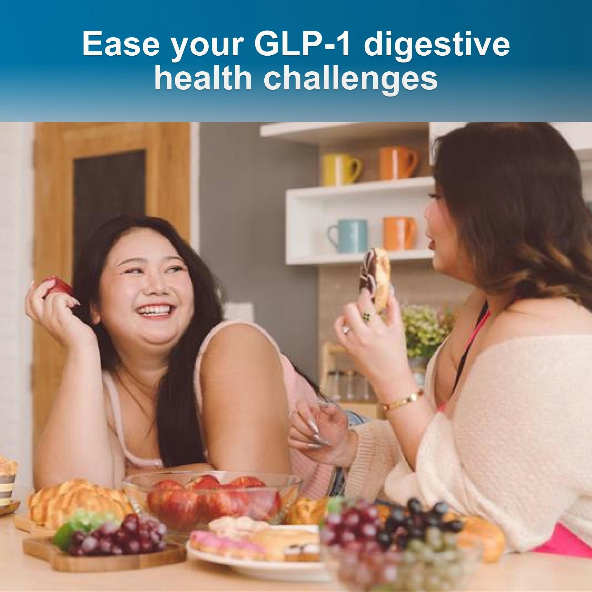 Ex-Lax Regular Strength Stimulant Laxative