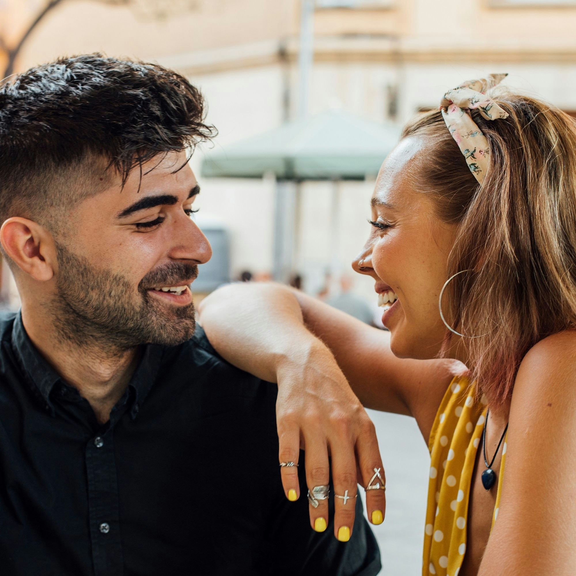 Nicorette Nicotine Gum Aid to Quit Smoking, 2 mg