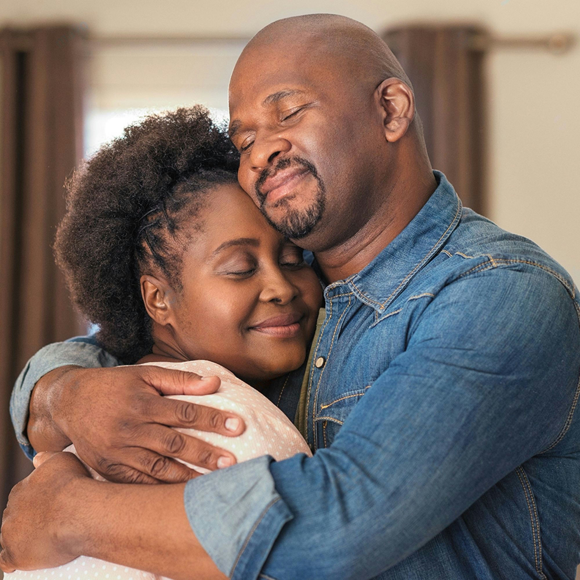 Nicorette Nicotine Gum Aid to Quit Smoking, 2 mg