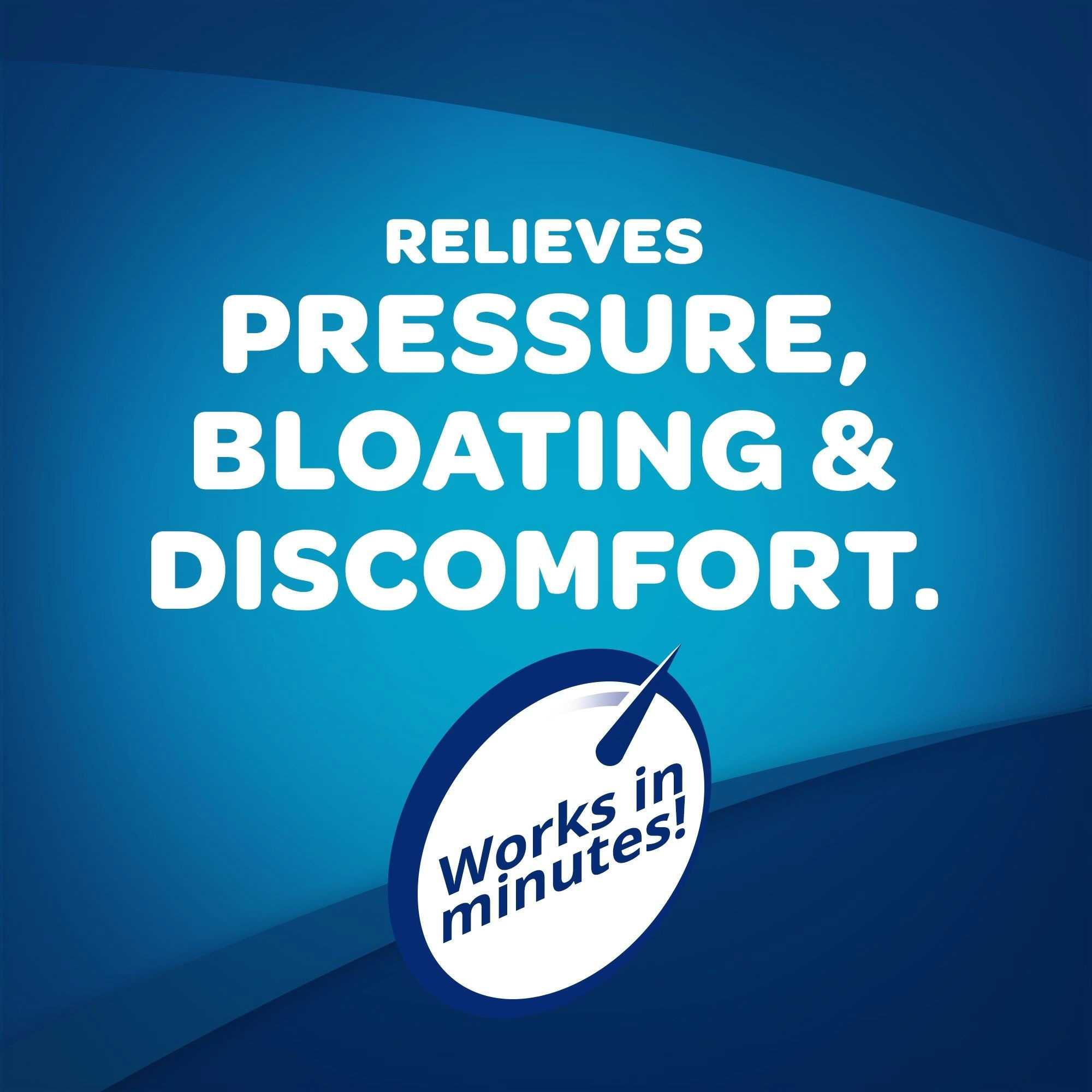 Gas-X Extra Strength Gas Relief Softgels