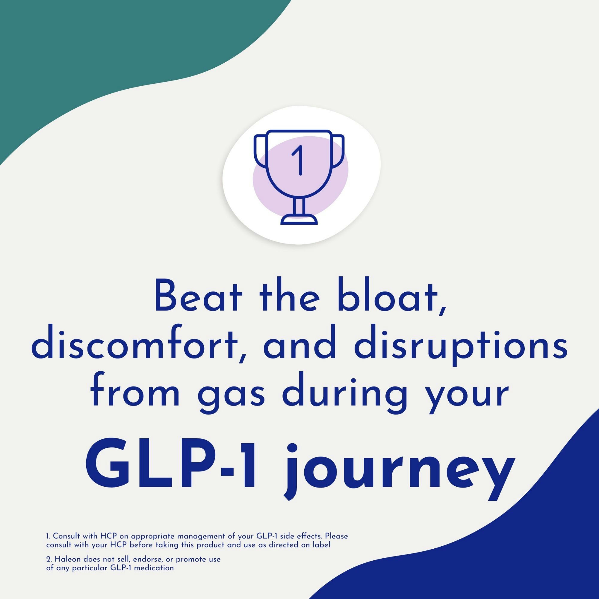 Gas-X Extra Strength Gas Relief Softgels