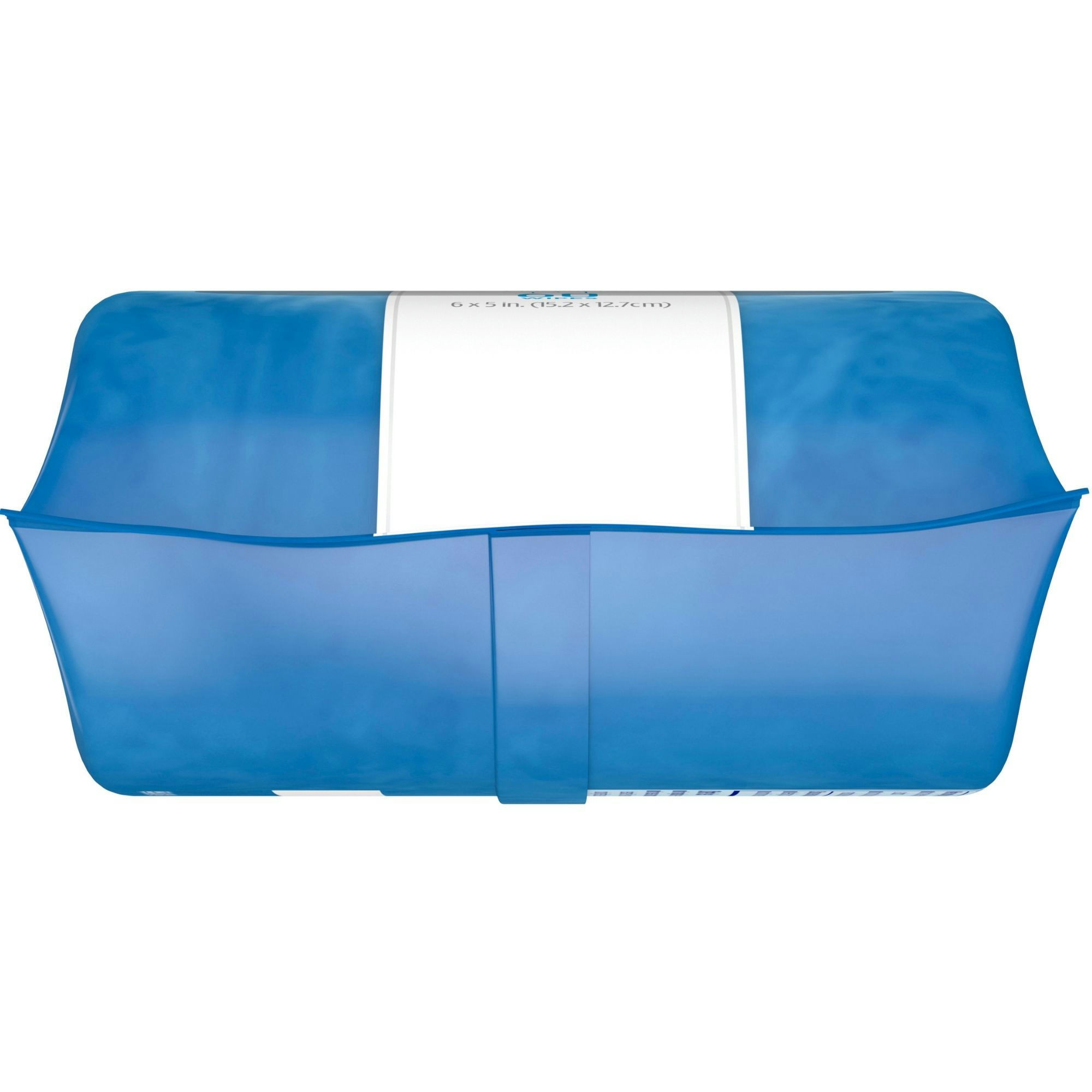 Preparation H Soothing Relief Cleansing & Cooling Wipes