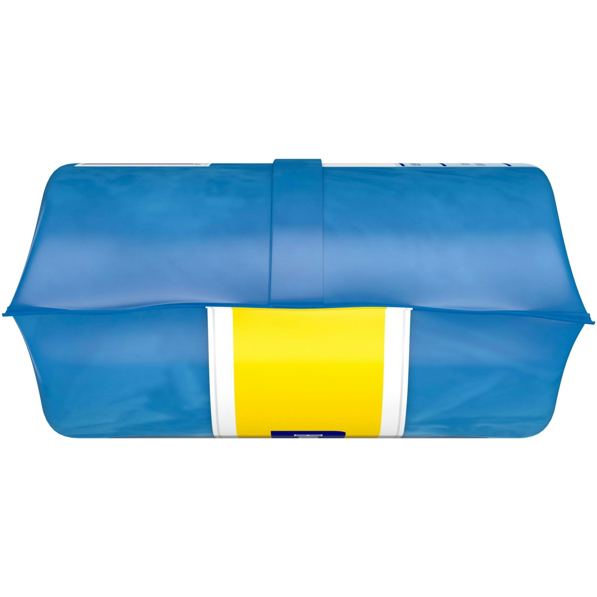 Preparation H Soothing Relief Cleansing & Cooling Wipes