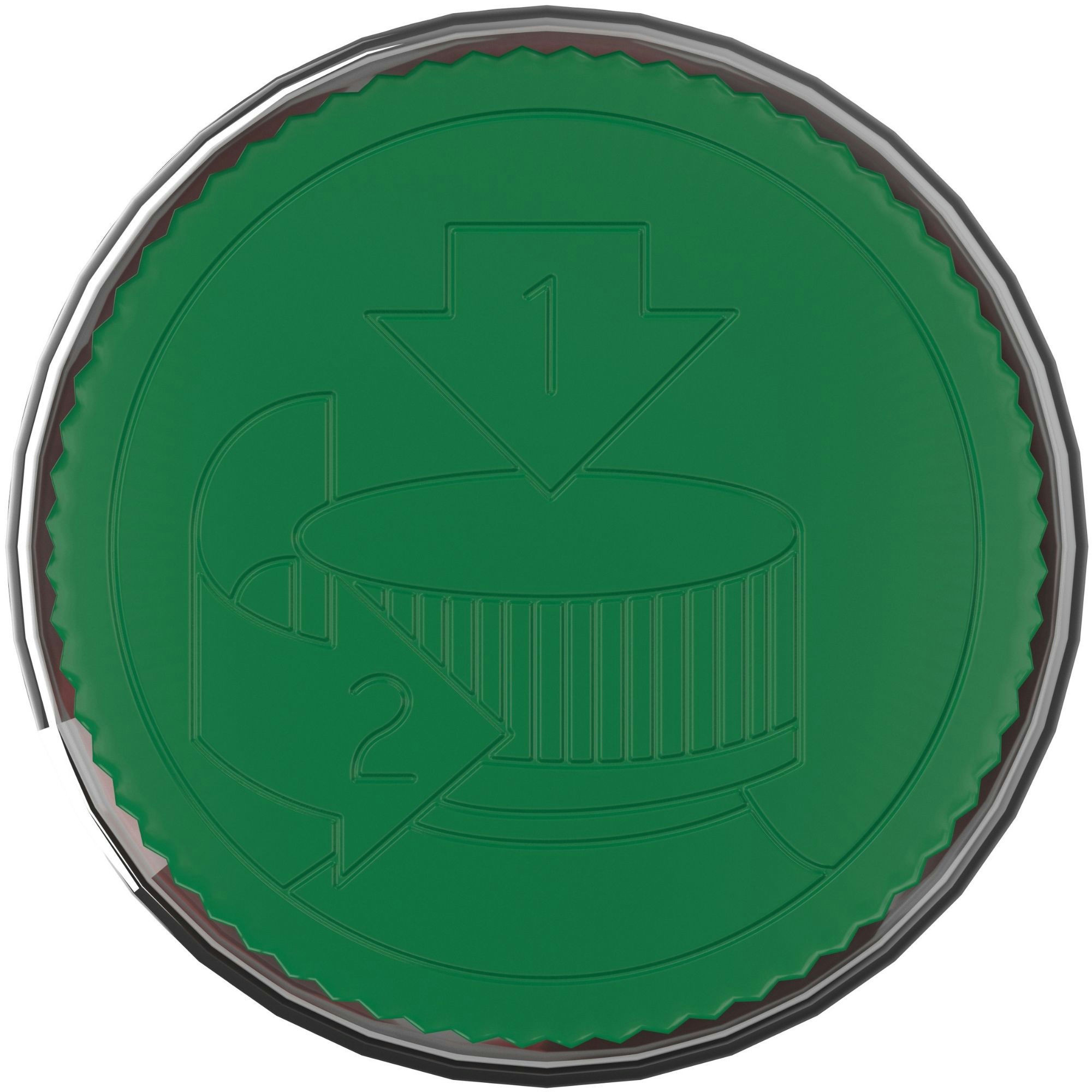 Robitussin Long-Acting Cough Relief Soft Chews